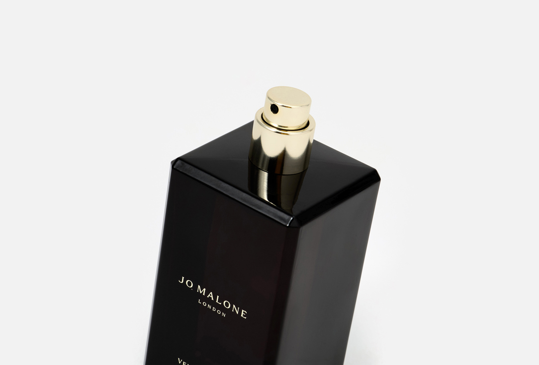 Jo Malone London Eau de cologne Intense Velvet Rose & Oud