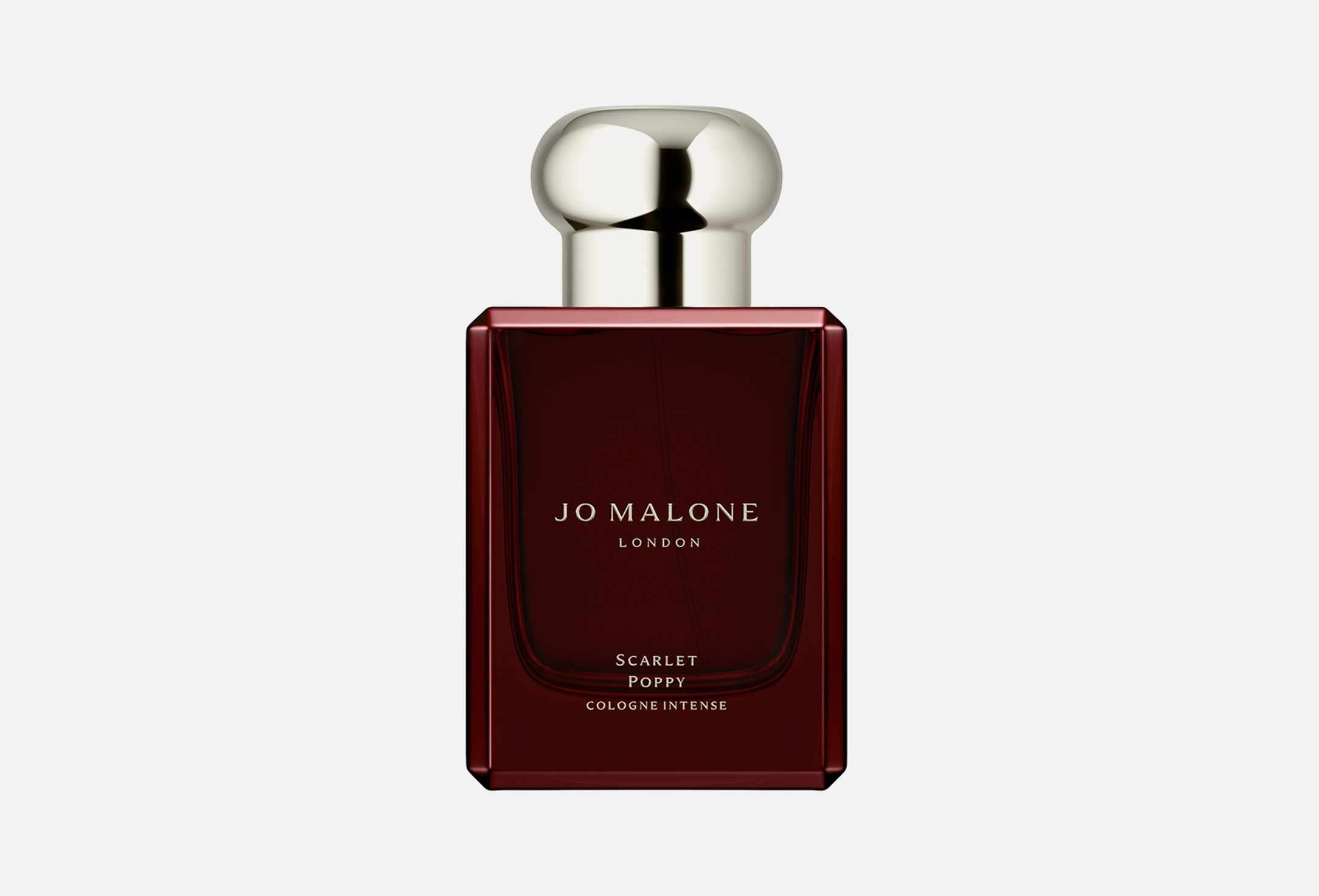 Velvet Rose & Oud  50 