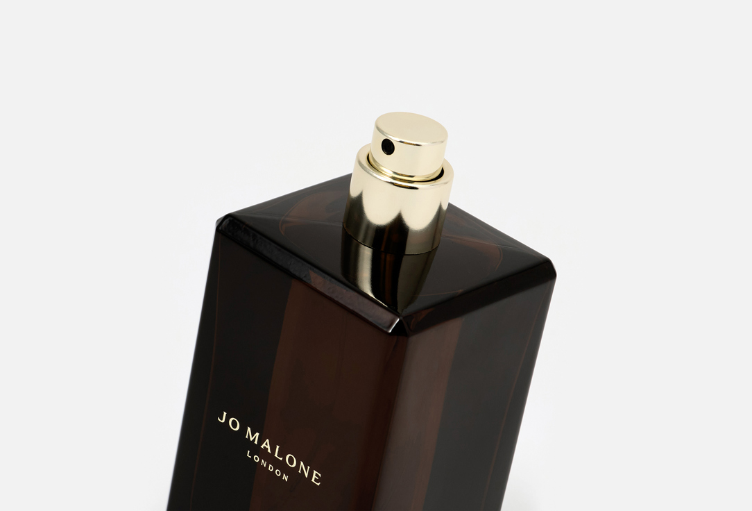 Jo Malone London Eau de cologne Intense Vetiver & Golden Vanilla