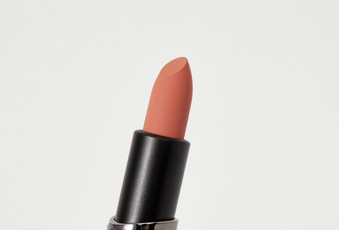 Muzigae Mansion Semi-Matte Lipstick MOODWEAR