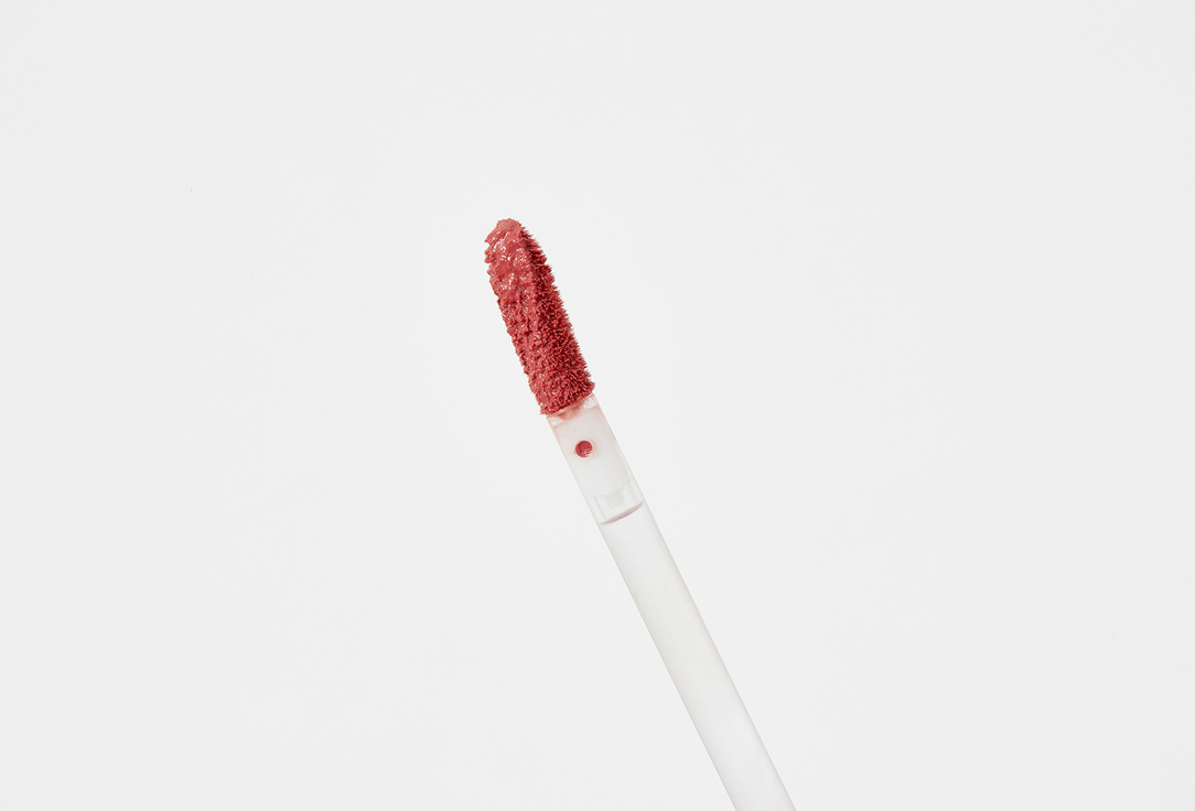 Muzigae Mansion Lip Tint OBJET LIQUID 003, Stranger 6 ml Muzigae Mansion Lip Tint OBJET LIQUID