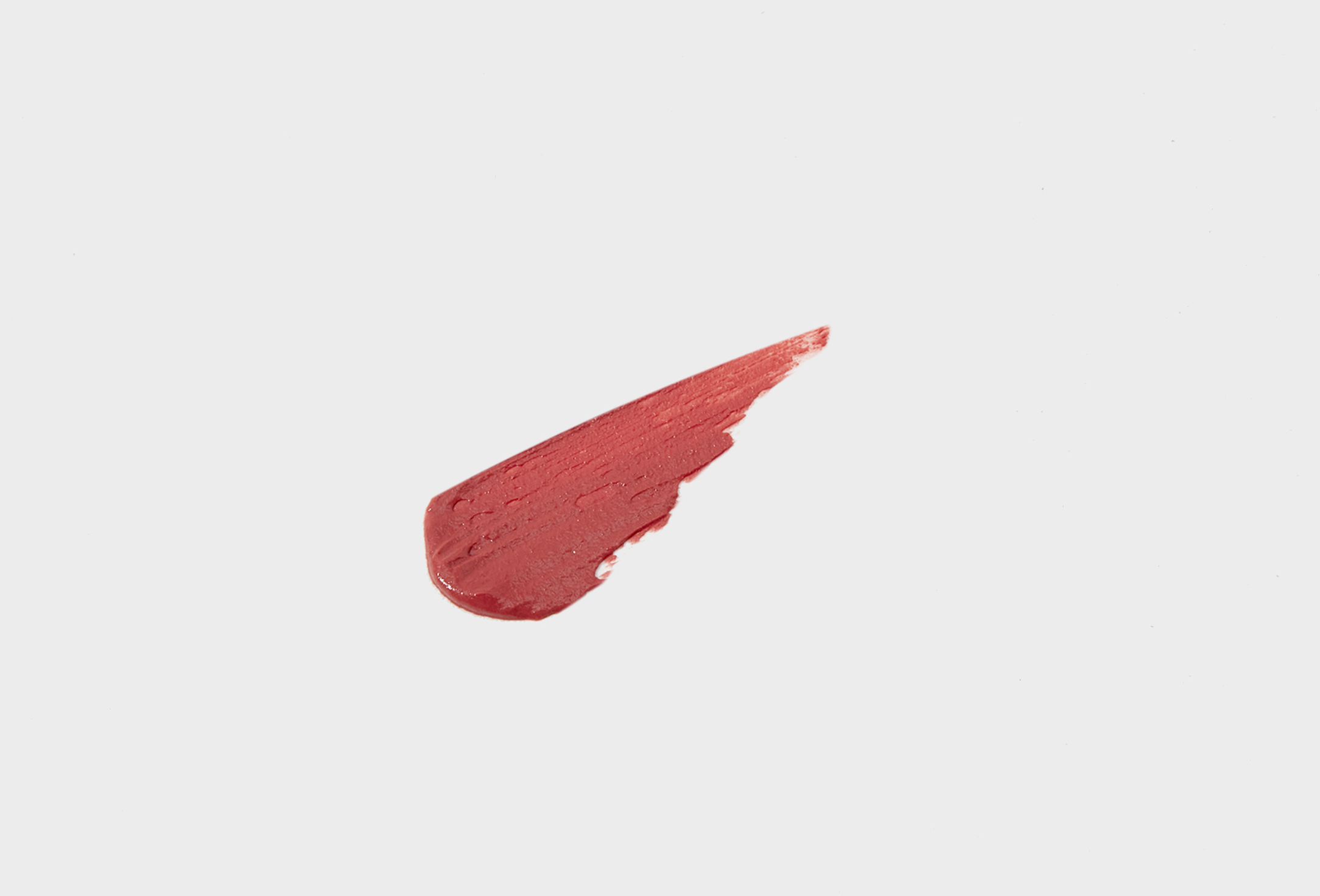 Muzigae Mansion Lip Tint OBJET LIQUID 003, Stranger 6 ml Muzigae Mansion Lip Tint OBJET LIQUID