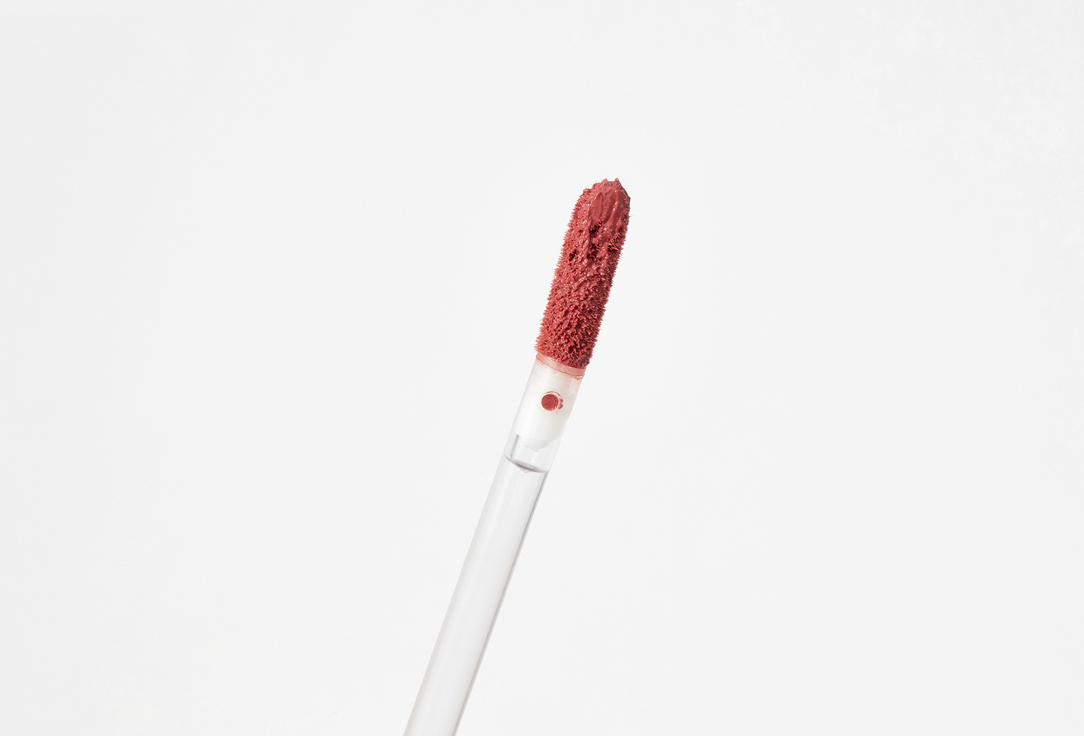 Muzigae Mansion Lip Tint OBJET LIQUID