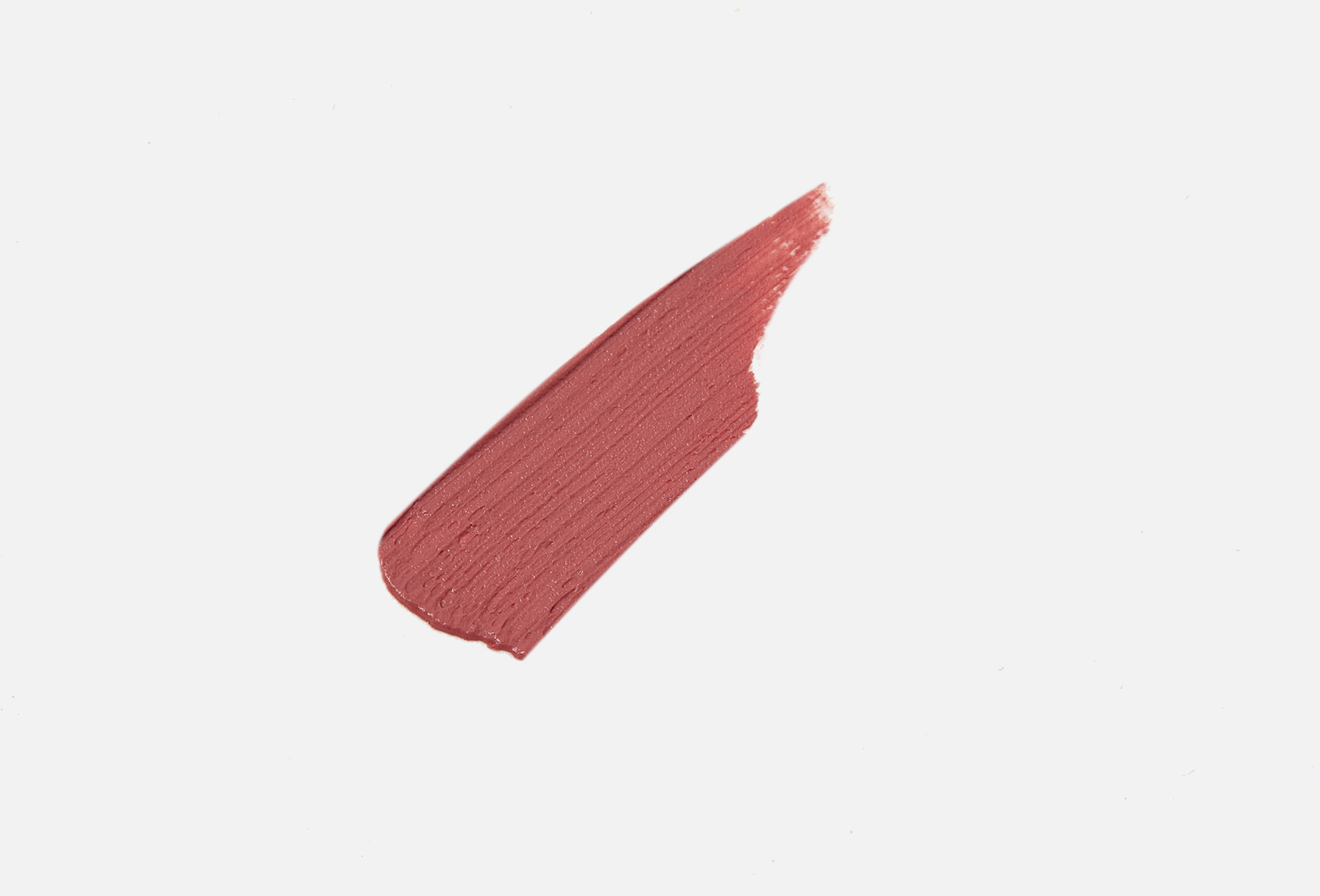 Muzigae Mansion Lip Tint OBJET LIQUID