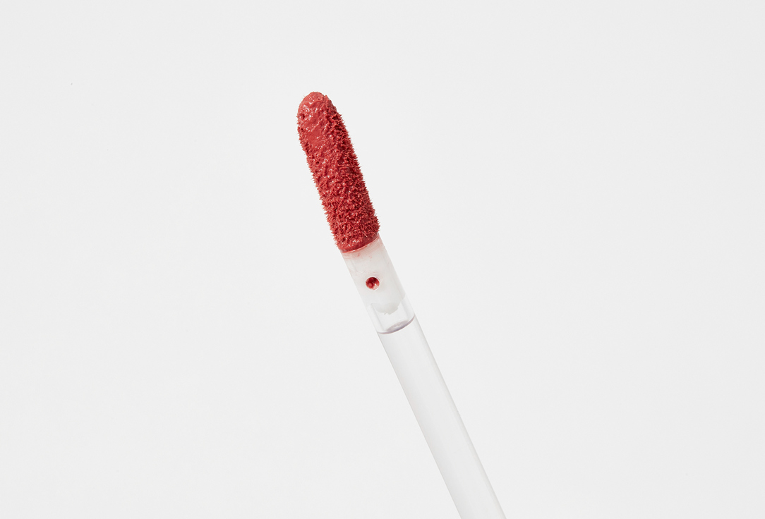 Muzigae Mansion Lip Tint OBJET LIQUID 016, After 6 ml Muzigae Mansion Lip Tint OBJET LIQUID