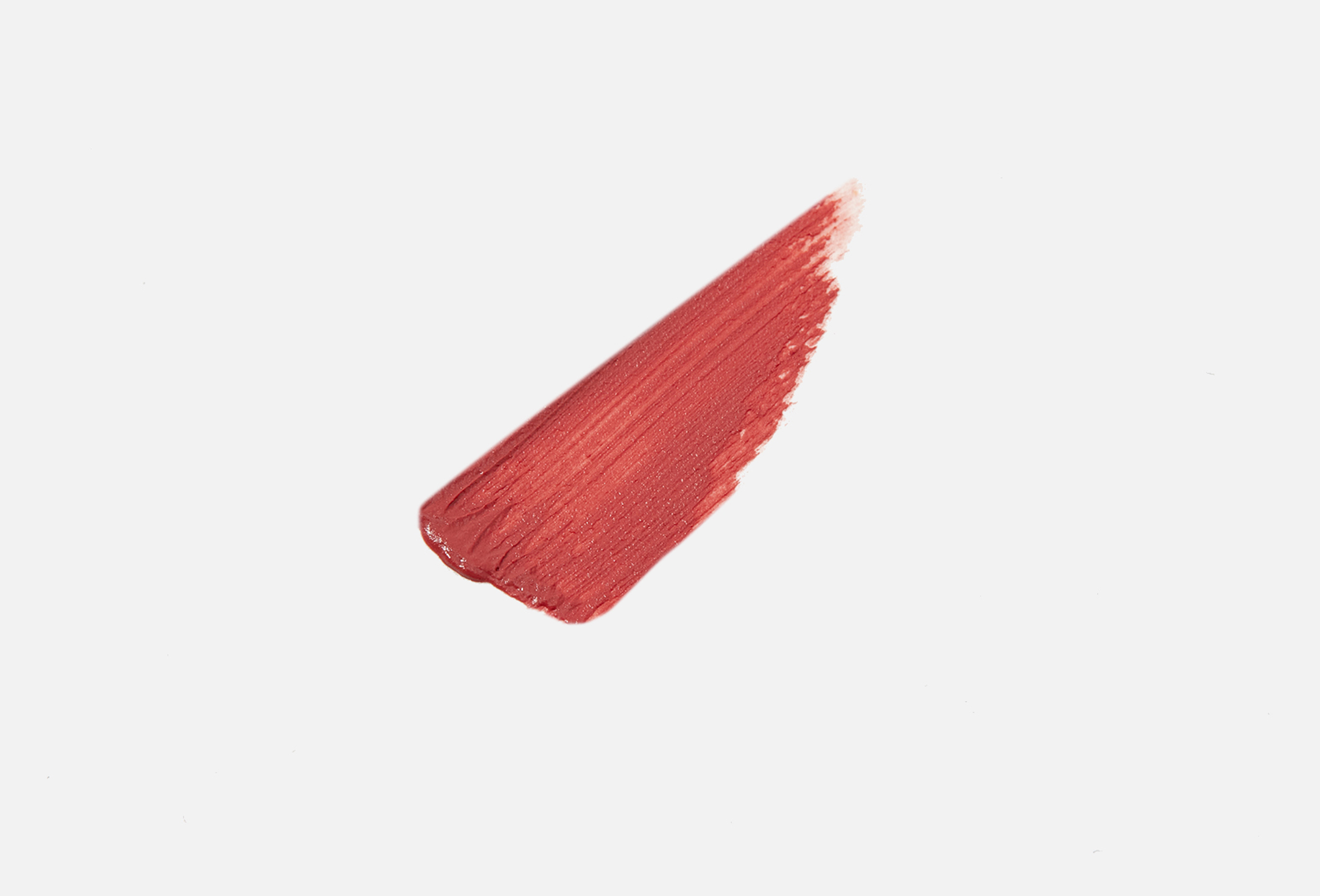 Muzigae Mansion Lip Tint OBJET LIQUID 016, After 6 ml Muzigae Mansion Lip Tint OBJET LIQUID