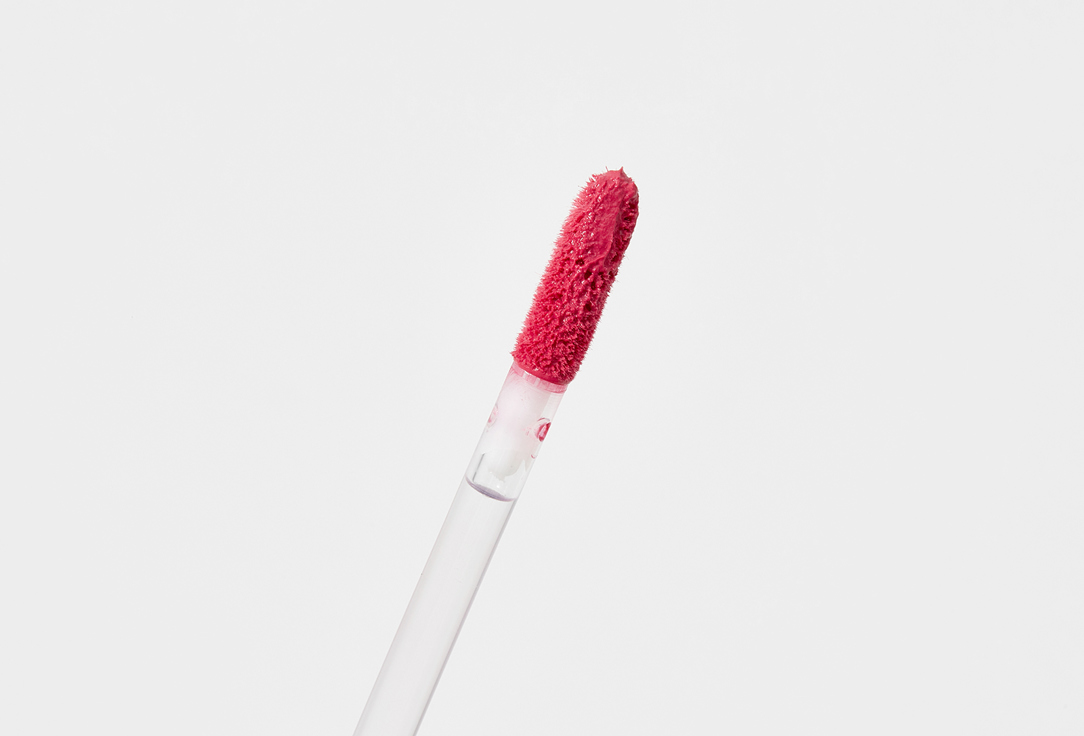 موزيغاي مانشن ملون الشفاه اوبجيه ليكويد