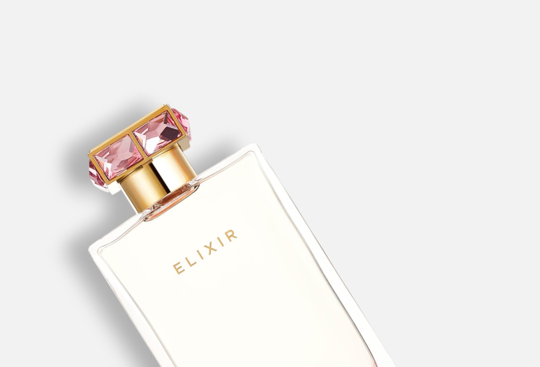 روجا بارفيومز ماء العطر الكسير