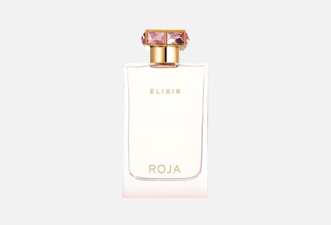 روجا بارفيومز ماء العطر الكسير