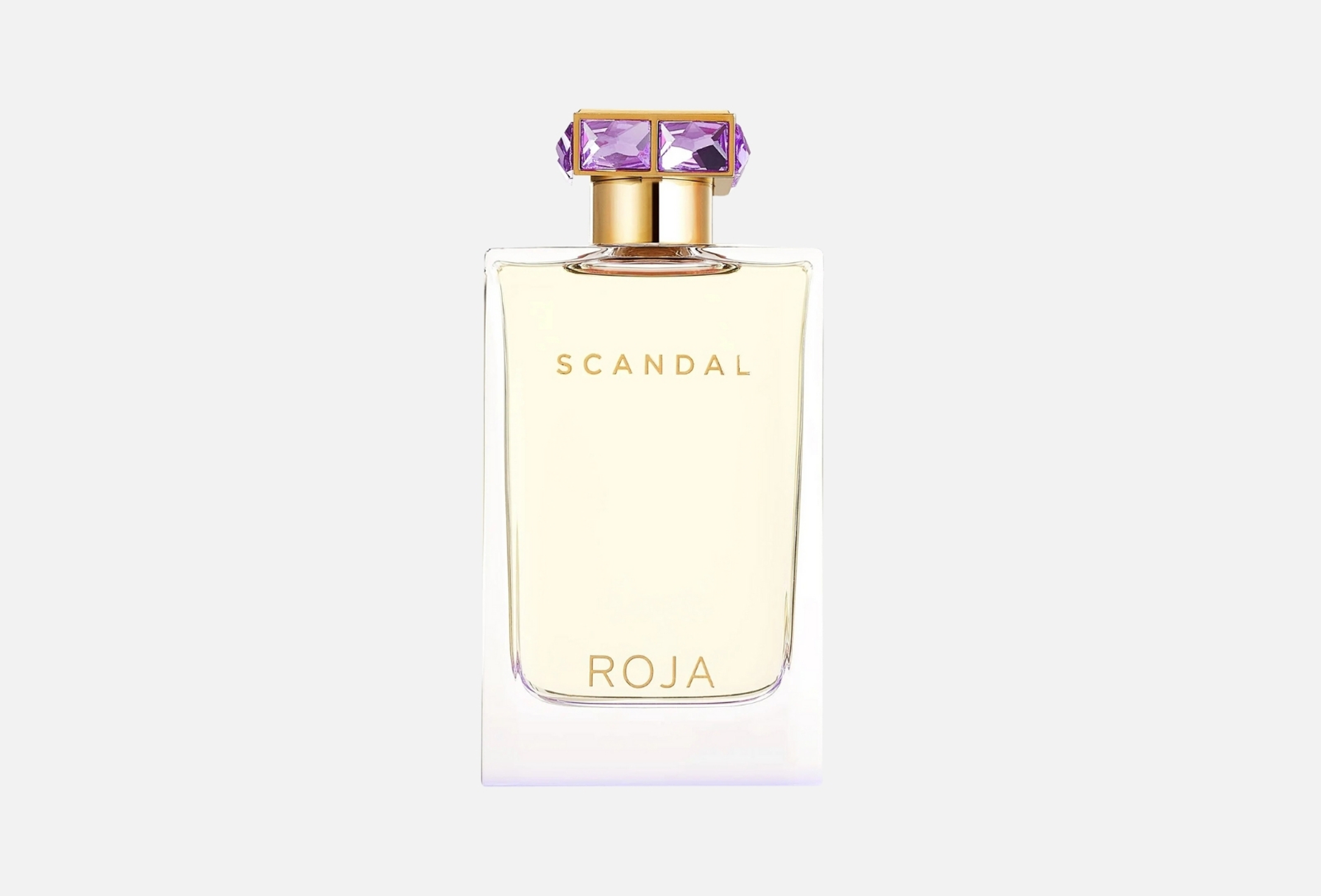 Scandal 75
