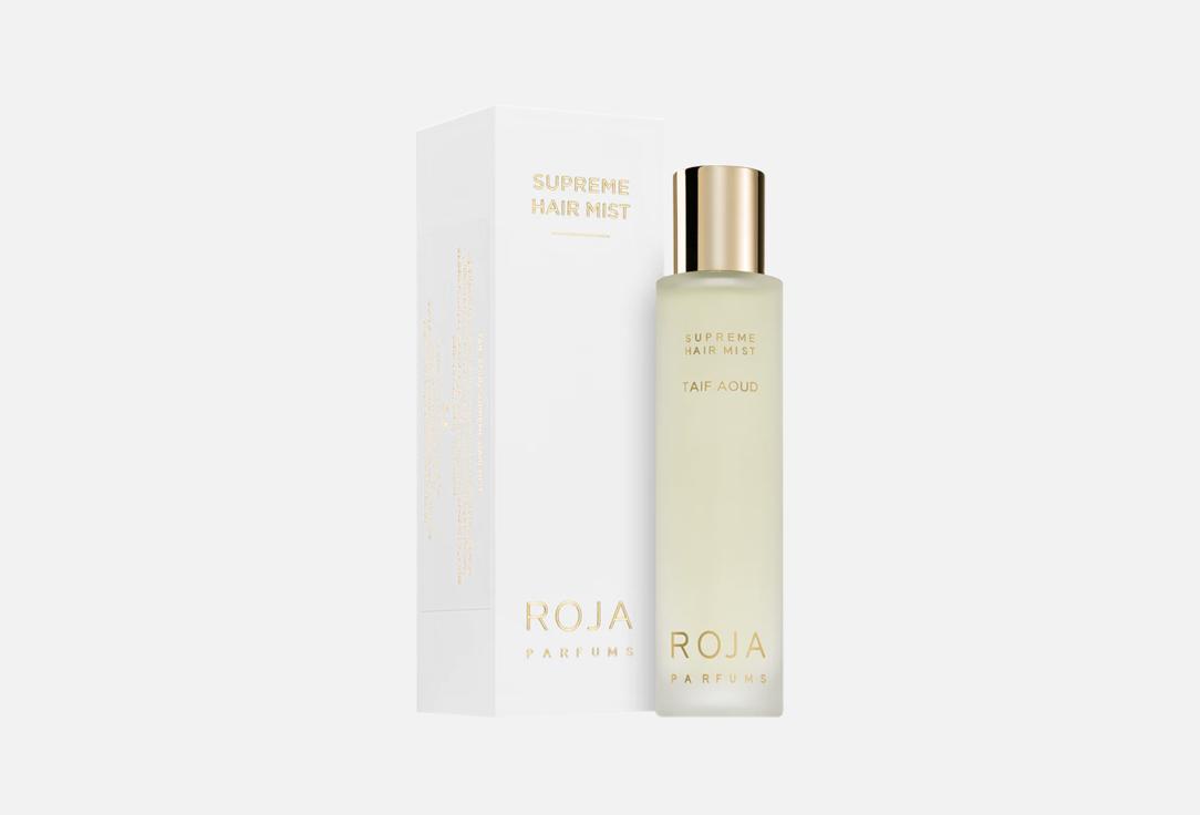 Roja Parfums Hair Mist Taif Aoud 50 ml Roja Parfums Hair Mist Taif Aoud