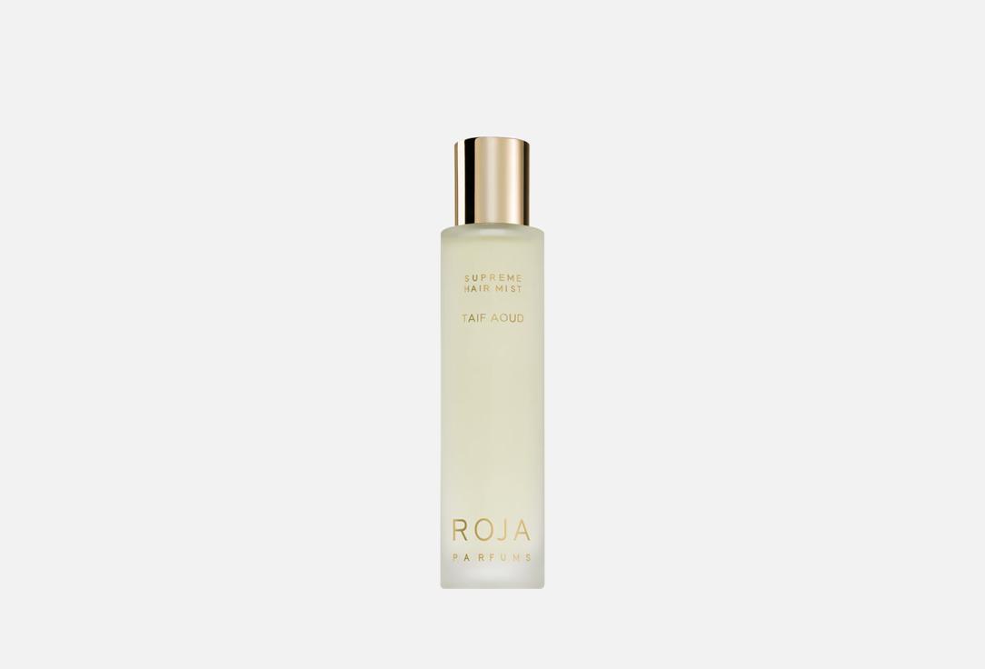 Roja Parfums Hair Mist Taif Aoud 50 ml Roja Parfums Hair Mist Taif Aoud