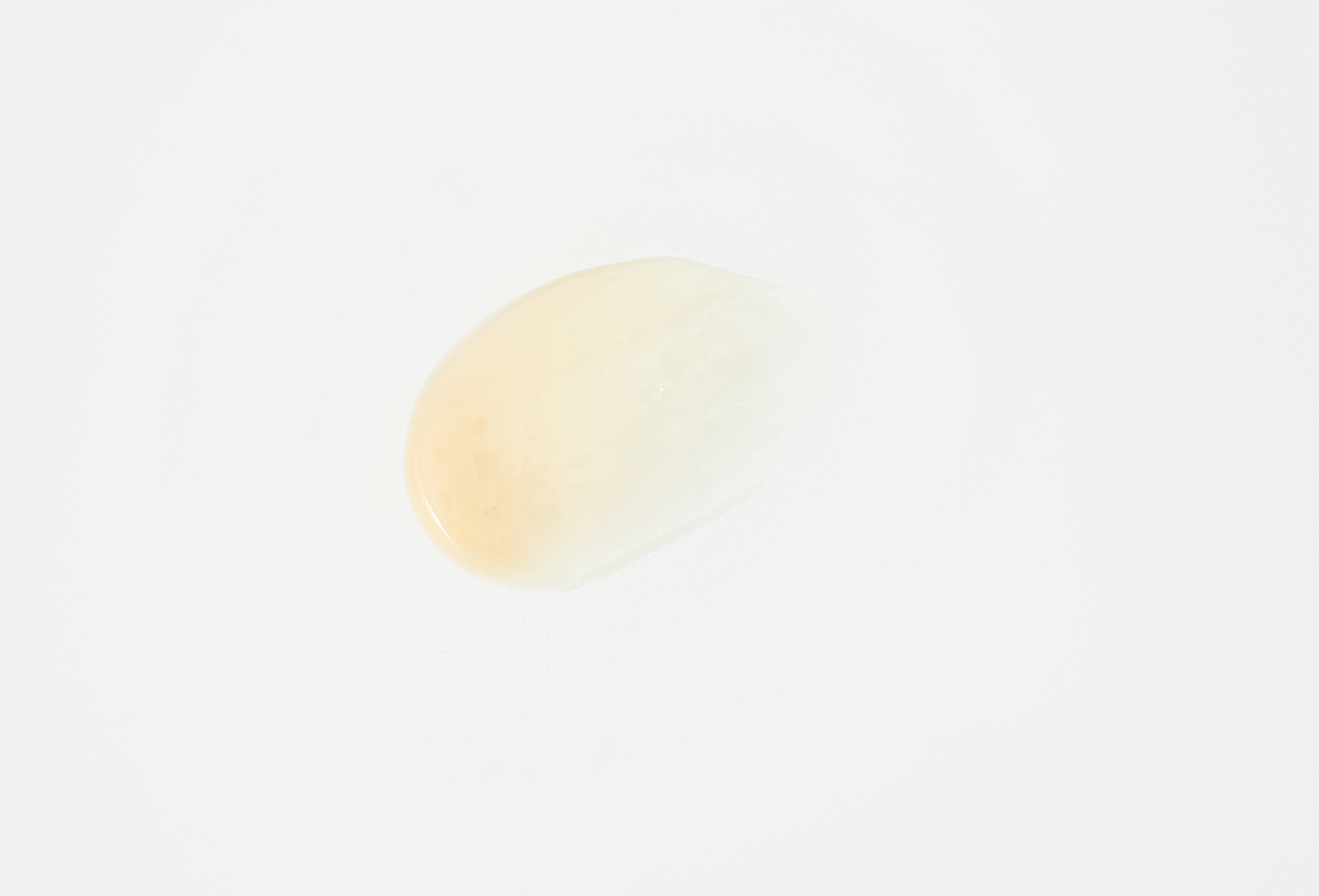 ULTRACEUTICALS Face serum Ultra R.E.D Corrective