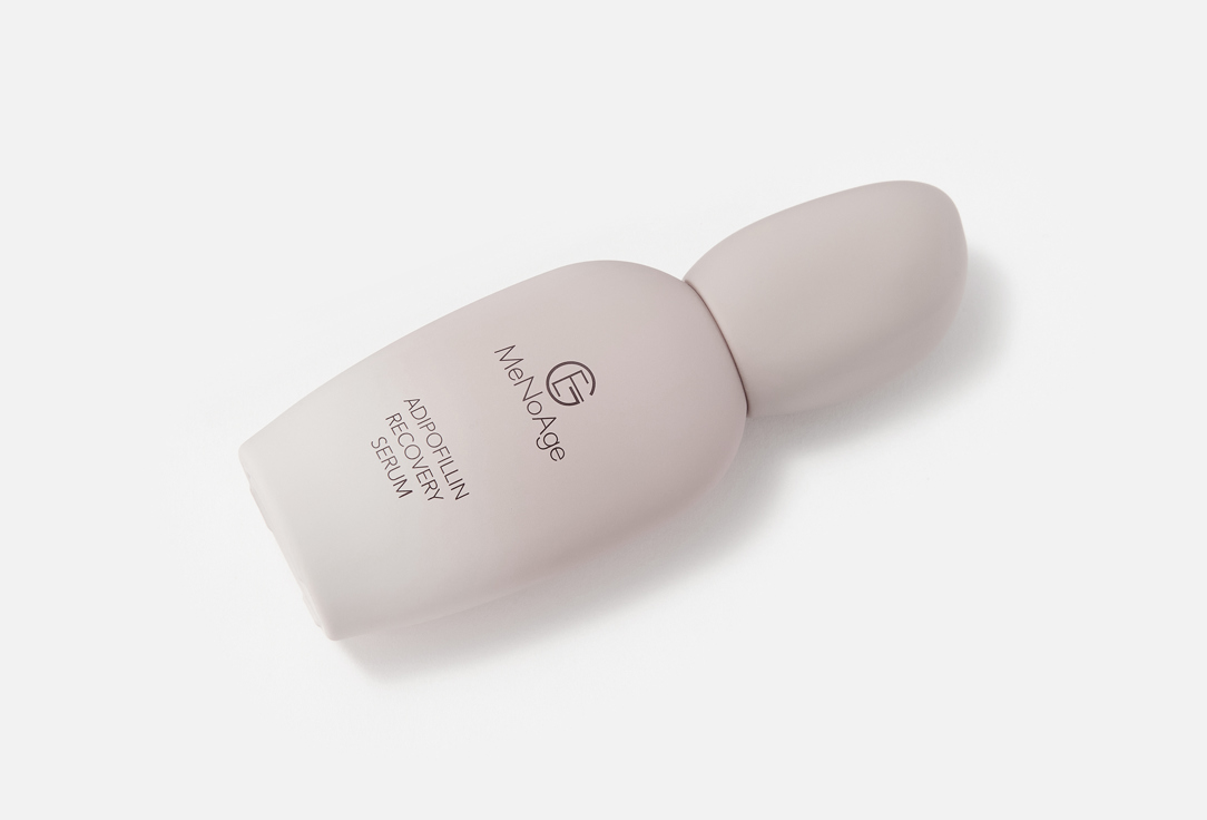 MeNoAge Intensive Adipofillin Serum Intensive Adipofillin 30 ml MeNoAge Intensive Adipofillin Serum Intensive Adipofillin