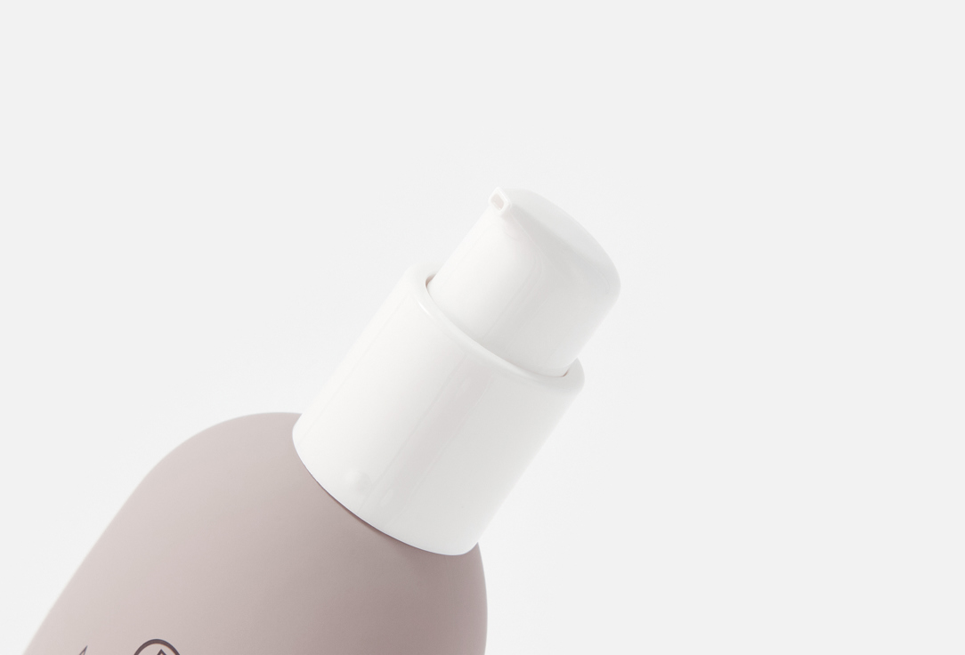 MeNoAge Intensive Adipofillin Serum Intensive Adipofillin 30 ml MeNoAge Intensive Adipofillin Serum Intensive Adipofillin