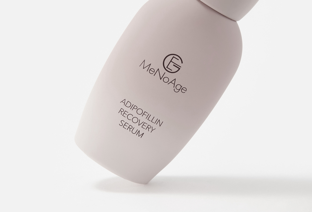 MeNoAge Intensive Adipofillin Serum Intensive Adipofillin 30 ml MeNoAge Intensive Adipofillin Serum Intensive Adipofillin