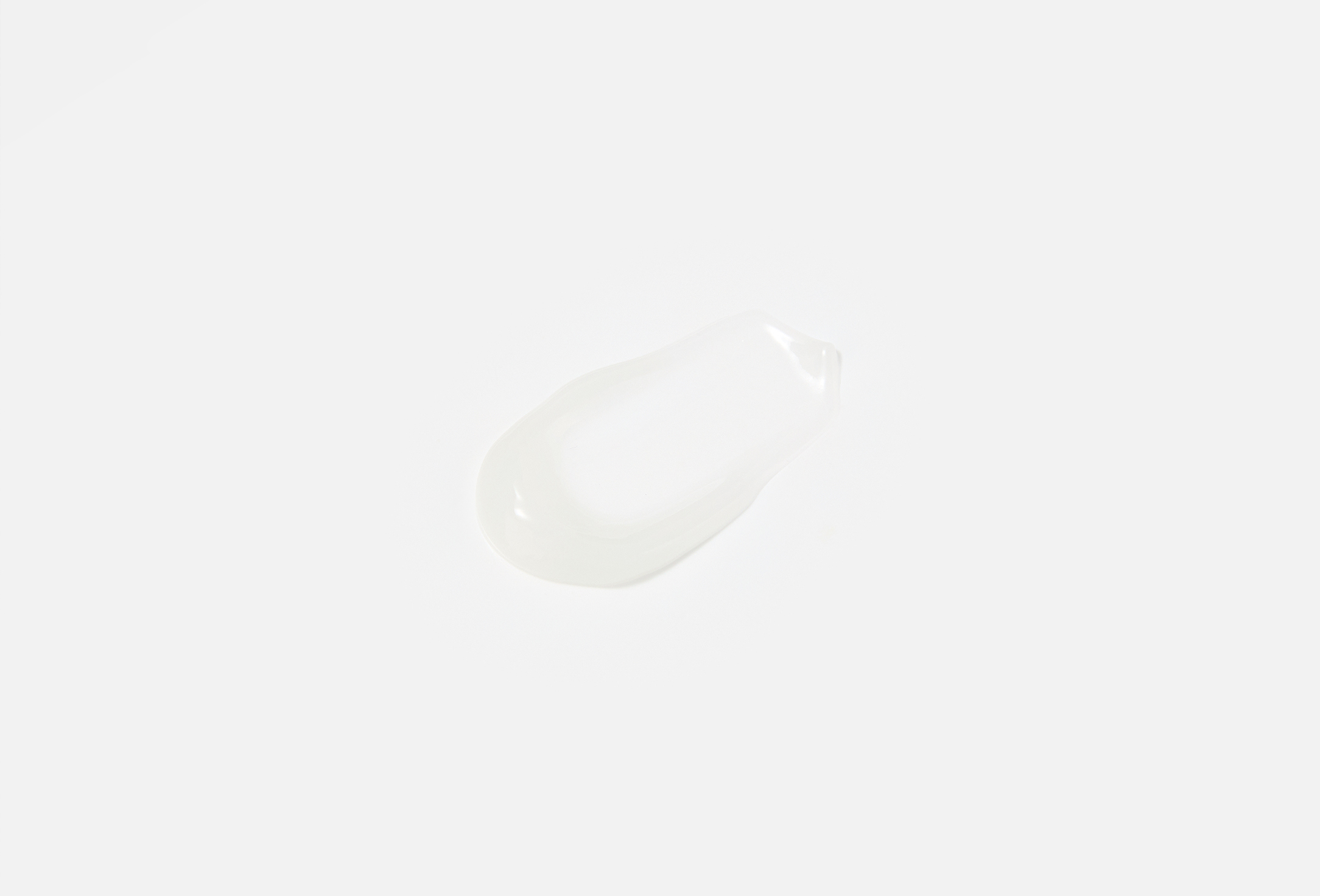 MeNoAge Intensive Adipofillin Serum Intensive Adipofillin 30 ml MeNoAge Intensive Adipofillin Serum Intensive Adipofillin
