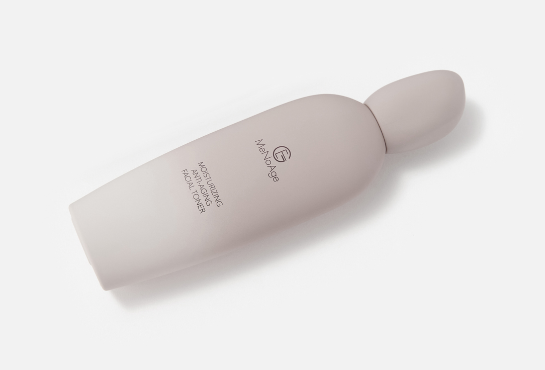 MeNoAge Moisturizing Fullerene Toner Moisturizing Fullerene 120 ml MeNoAge Moisturizing Fullerene Toner Moisturizing Fullerene
