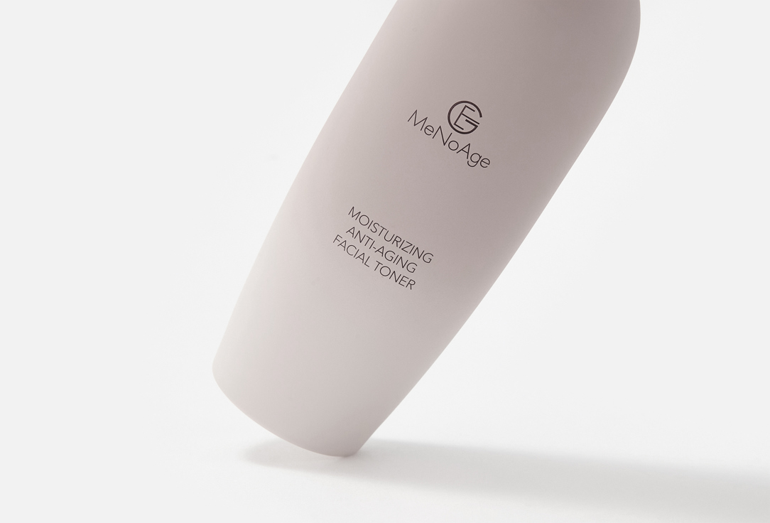 MeNoAge Moisturizing Fullerene Toner Moisturizing Fullerene 120 ml MeNoAge Moisturizing Fullerene Toner Moisturizing Fullerene