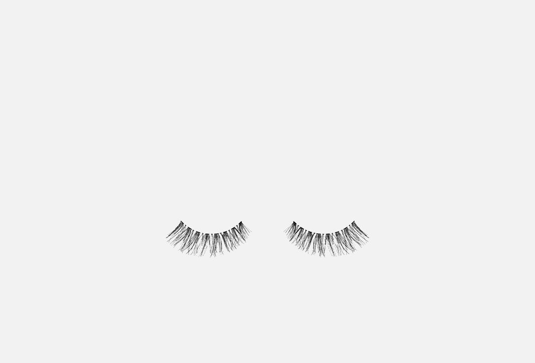 Ardell False Eyelashes Natural