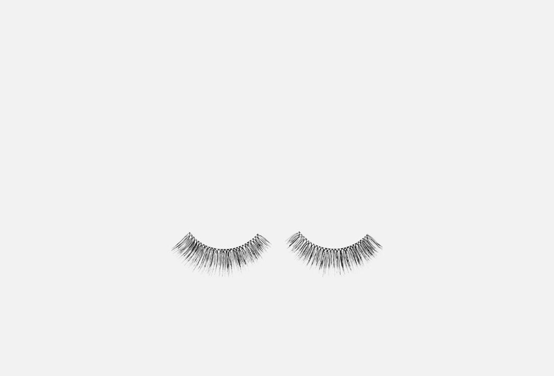 Ardell Strip Eyelash Naturla