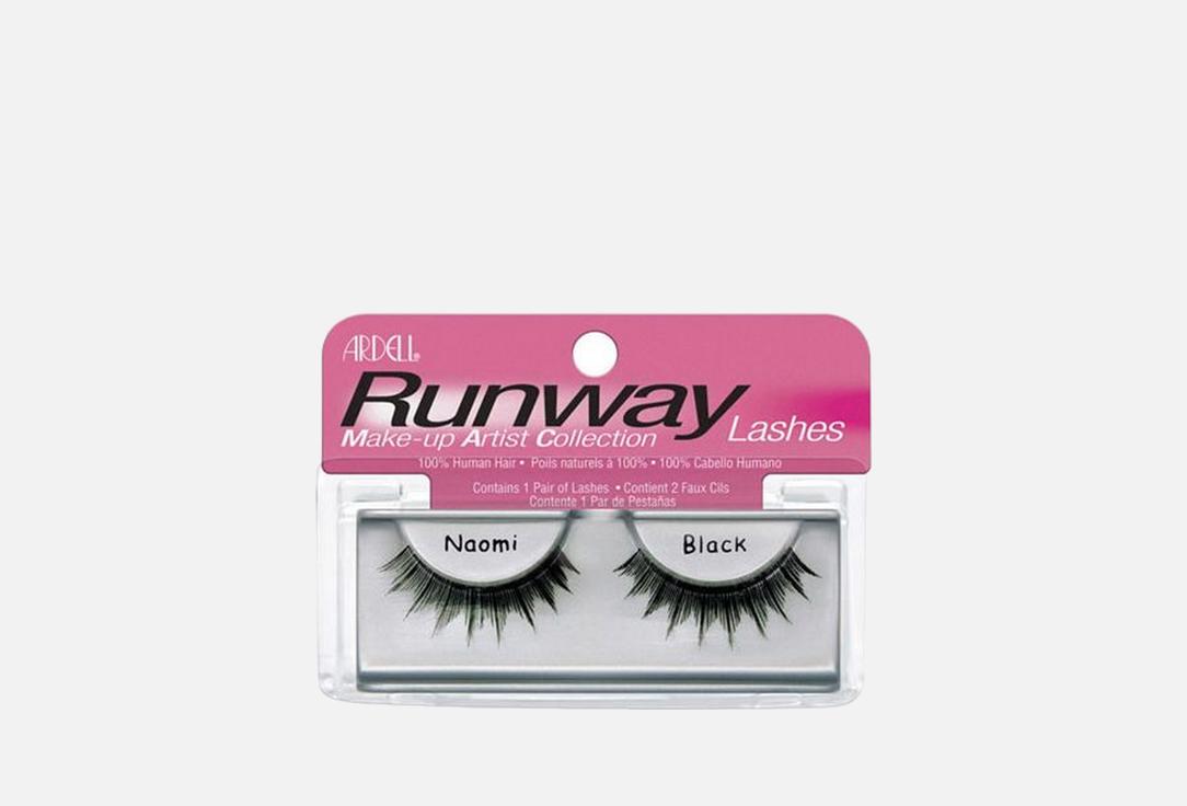 Ardell Eyelash Runway Naomi