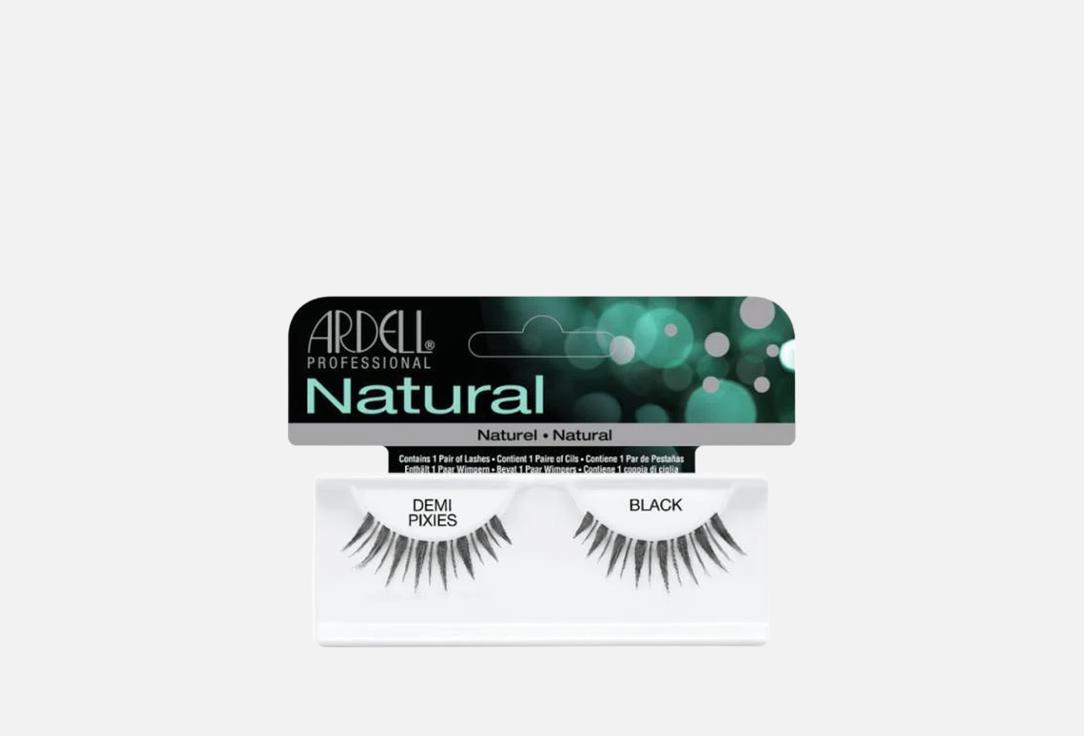 Ardell Strip Eyelash Naturla