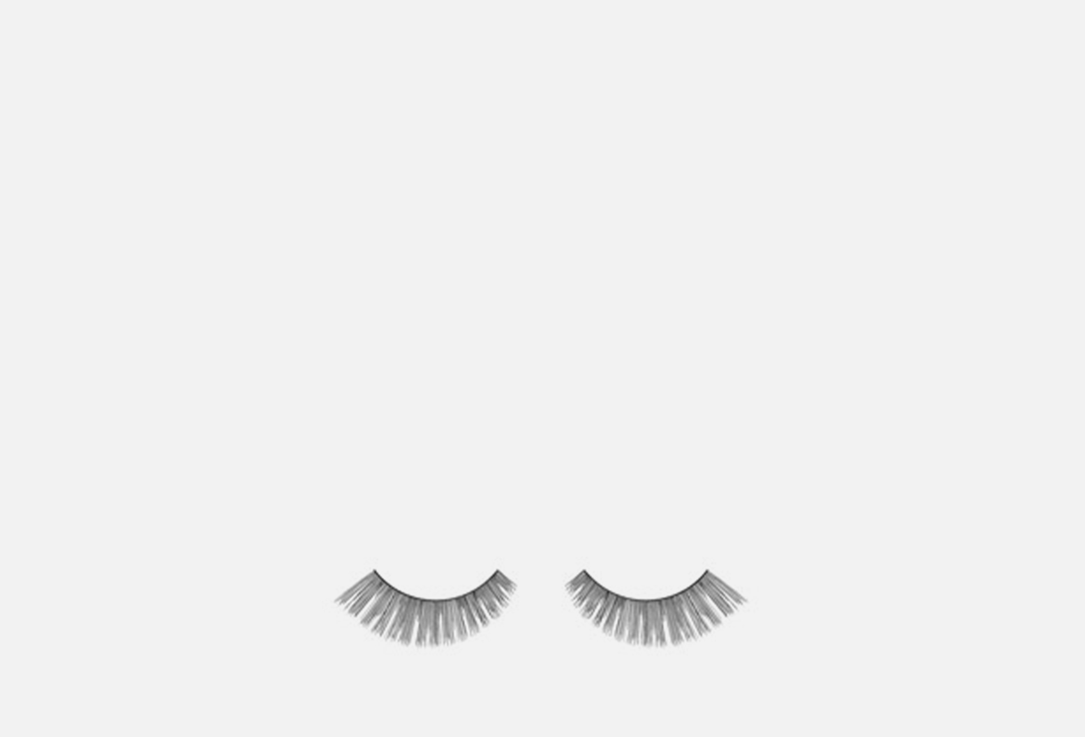 Naturla  1 Black