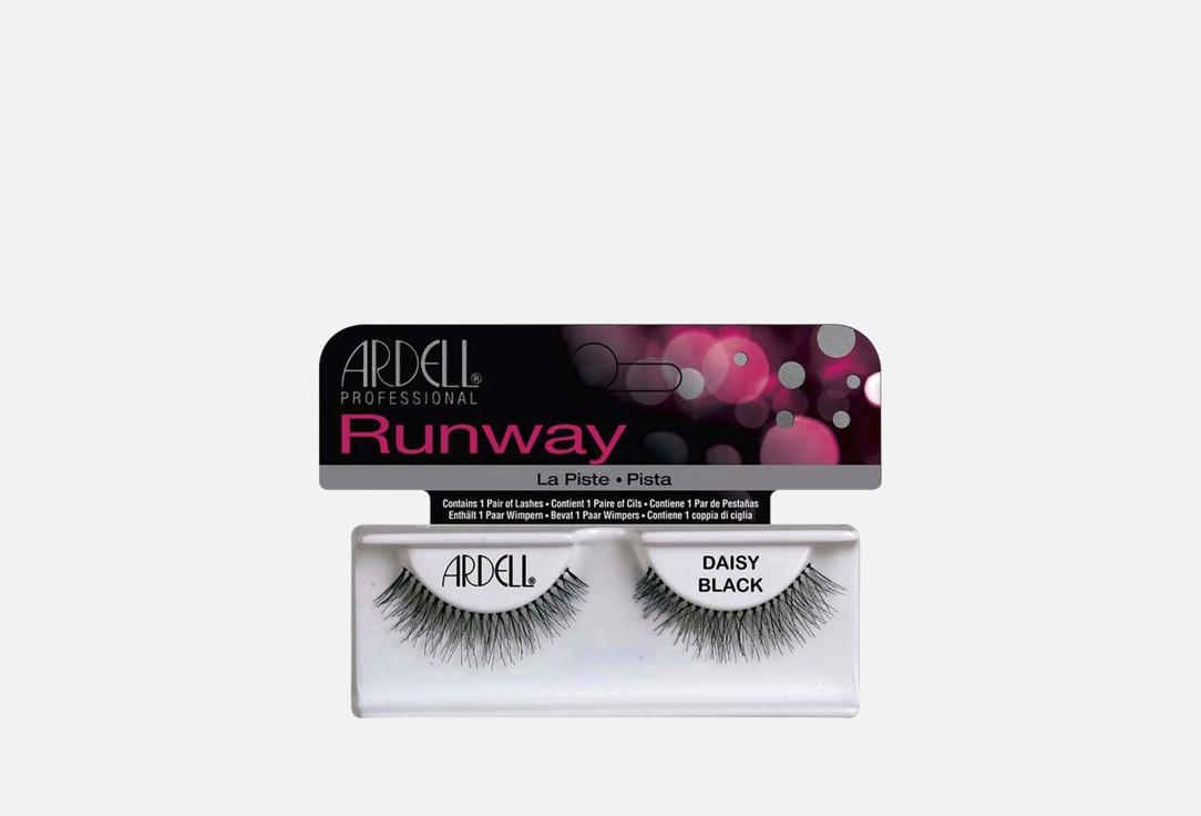 Ardell Strip Eyelash RunAway
