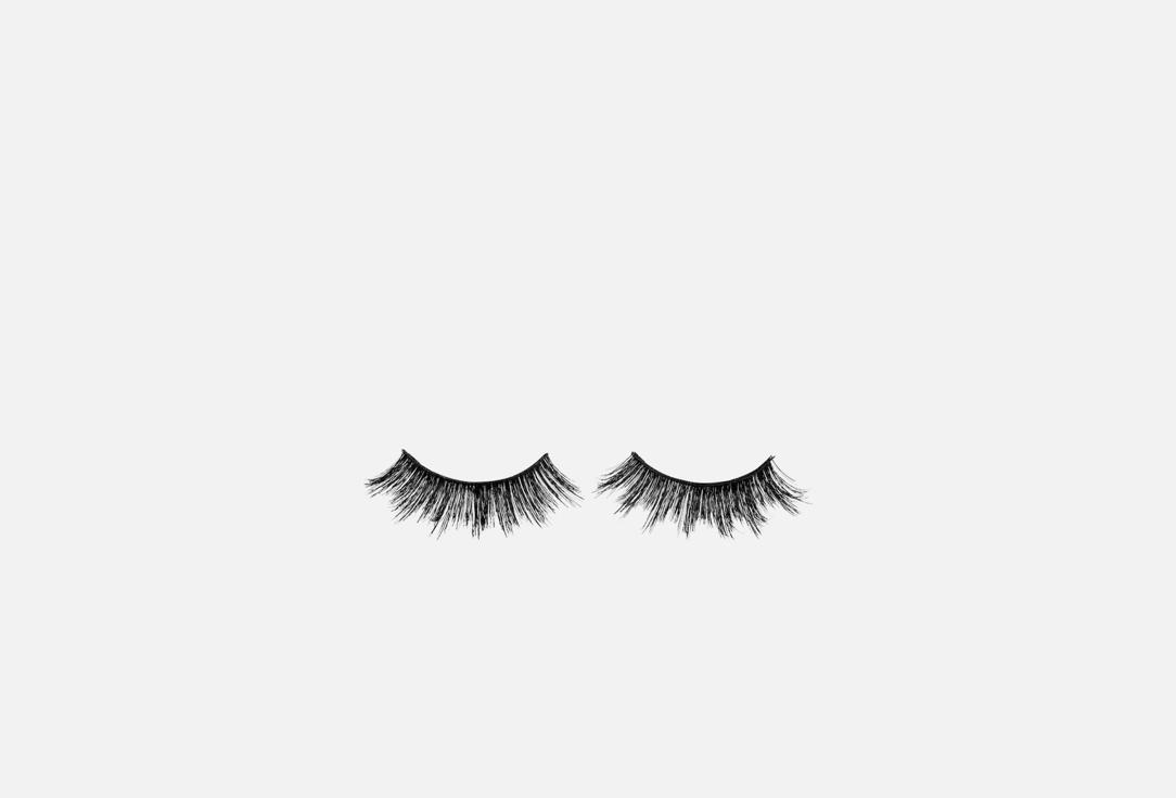 Ardell Strip Eyelash Double up