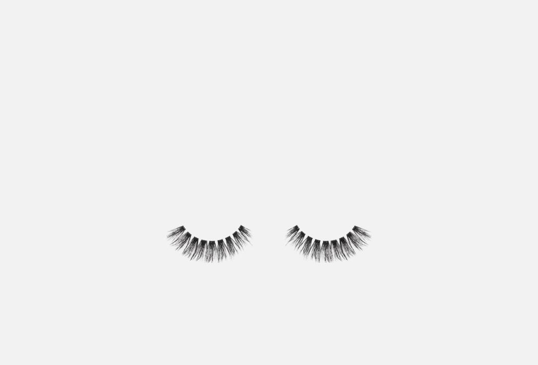 Ardell strip Eyelash faux mink