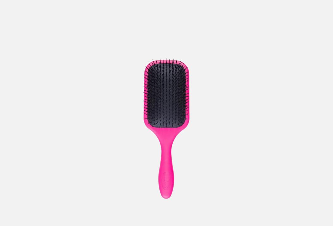 Denman Hair Brush D90L 1 pairs Denman Hair Brush D90L