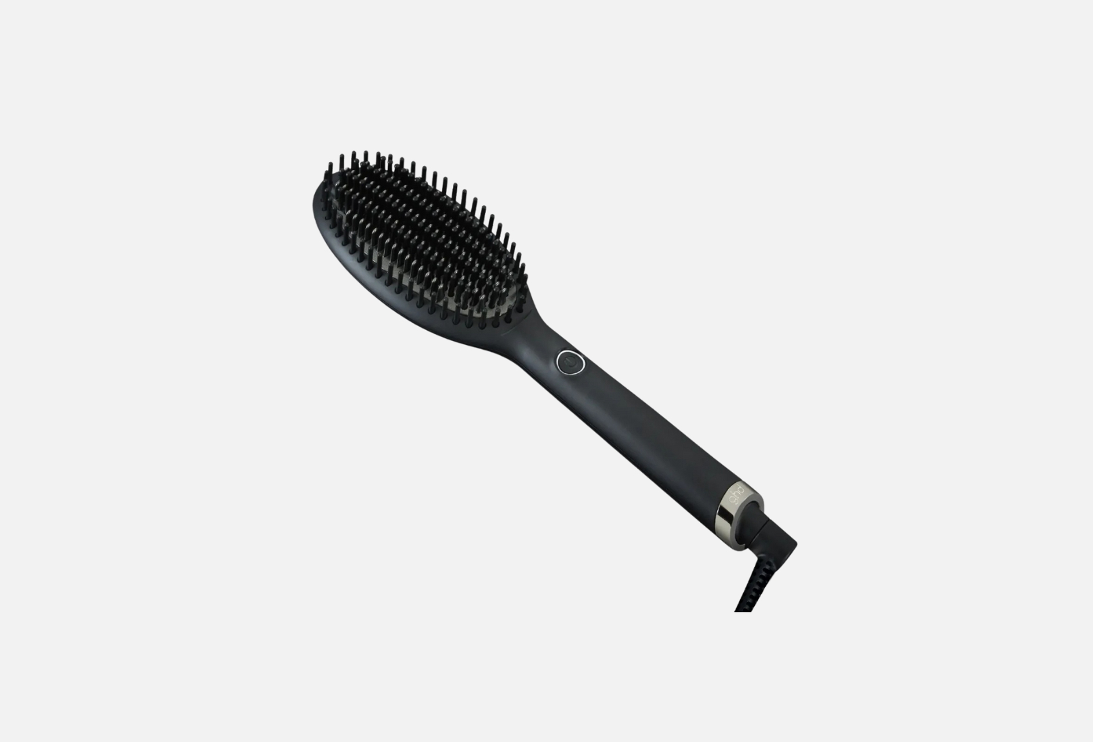 GLIDE  1 Black