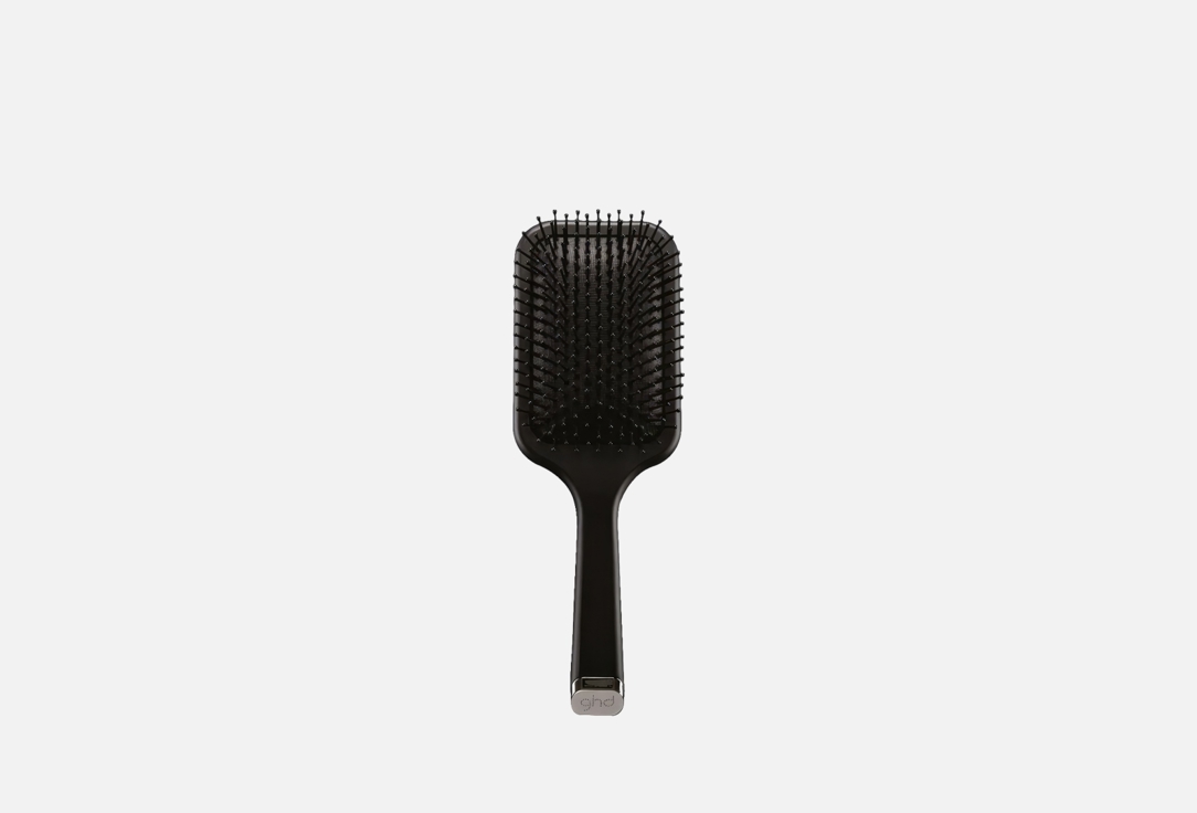 GHD Paddle Hair Brush The All-Rounder
