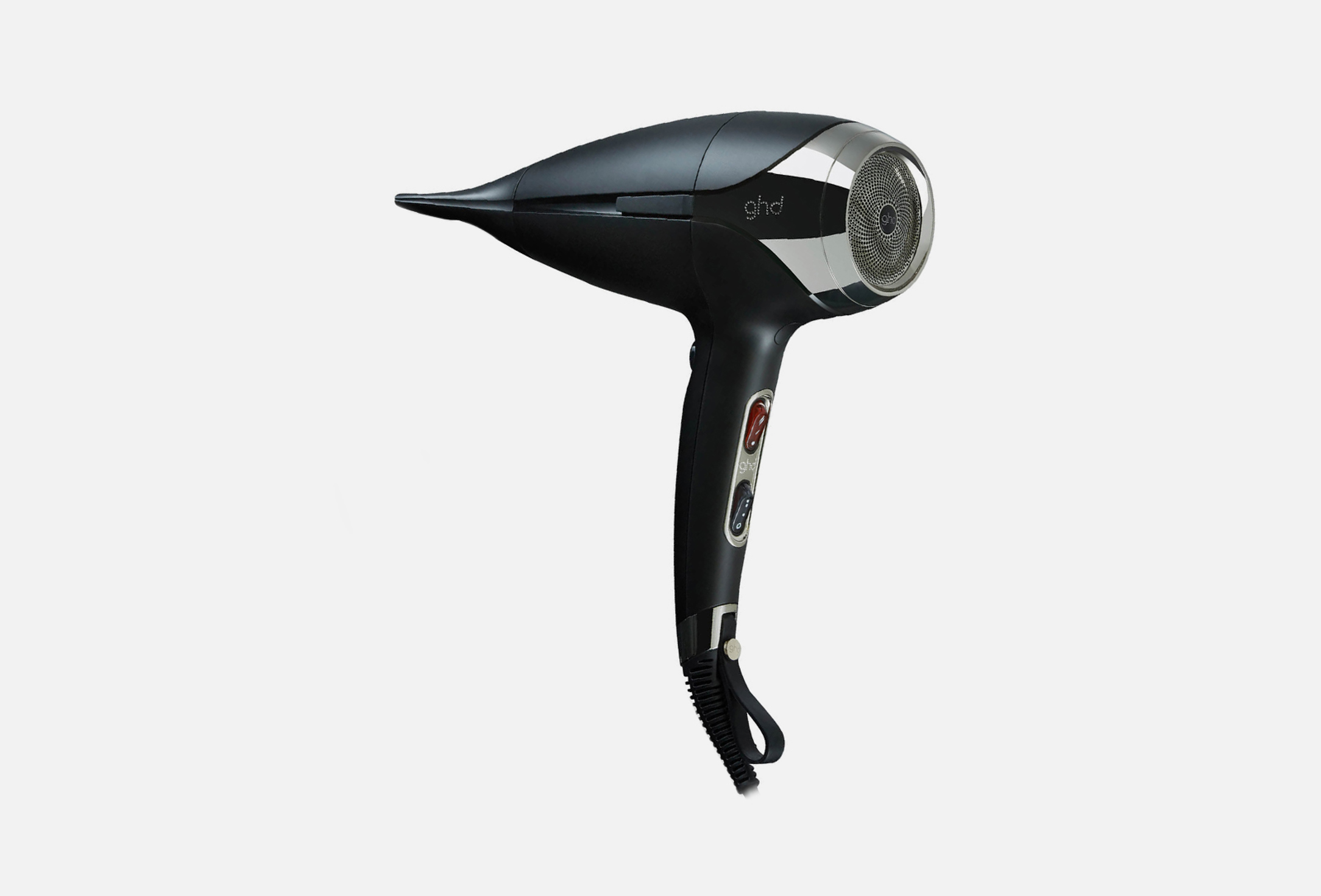Helios Black