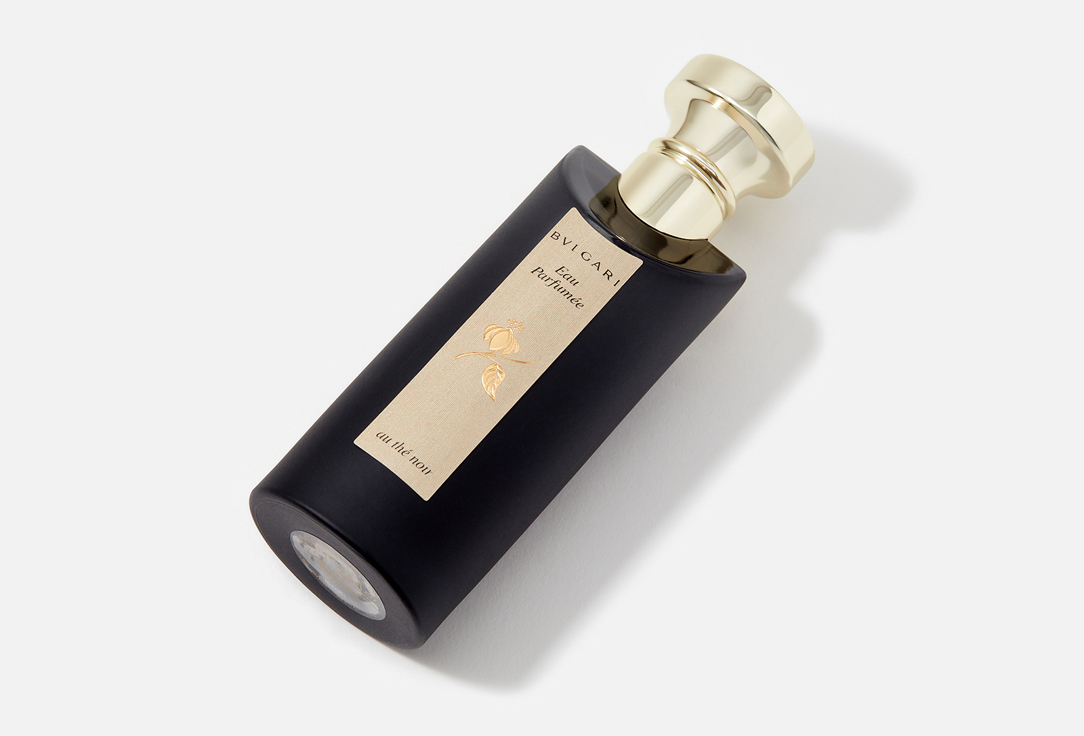 بولجاري ماء معطر أو ذا نوار