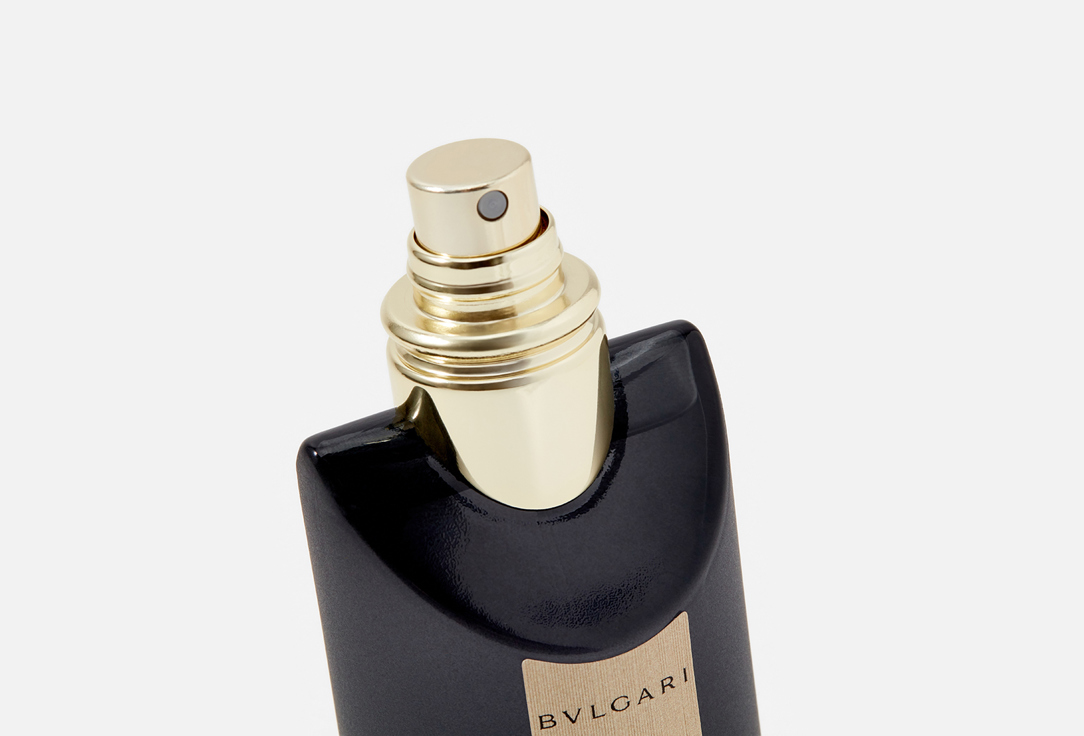 بولجاري ماء معطر أو ذا نوار