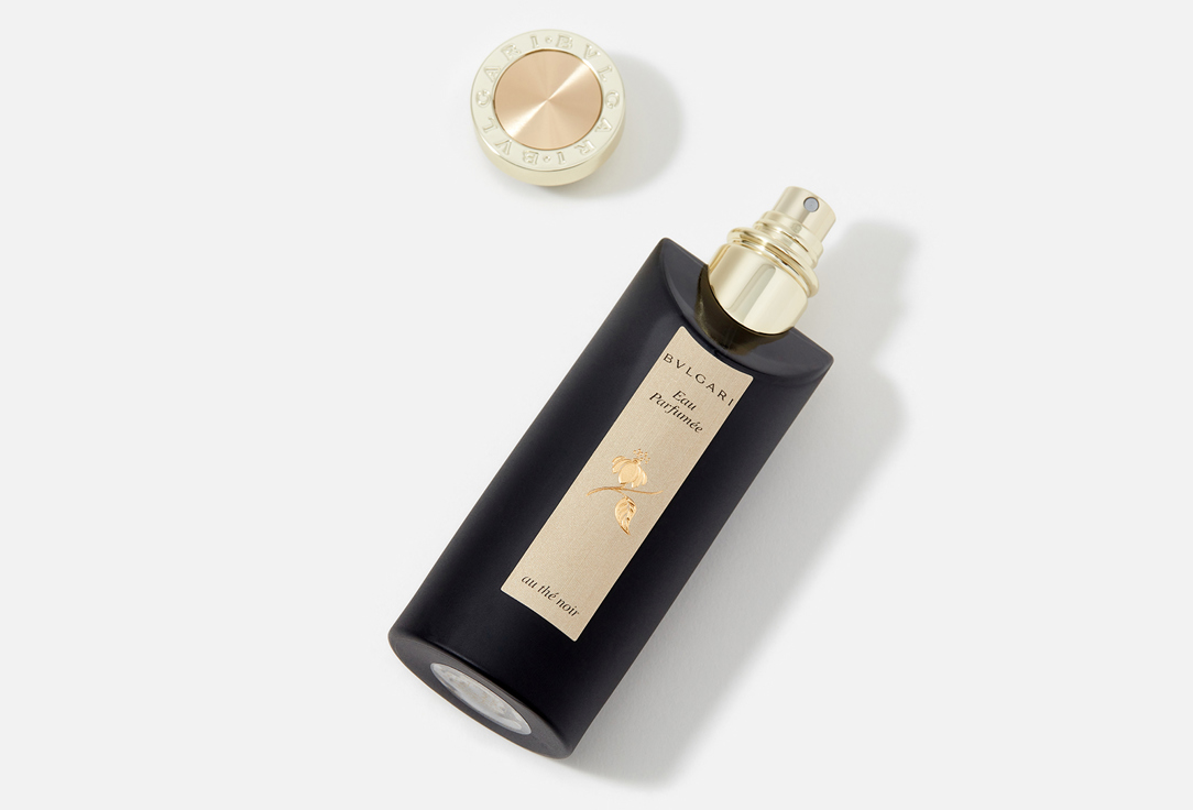 بولجاري ماء معطر أو ذا نوار
