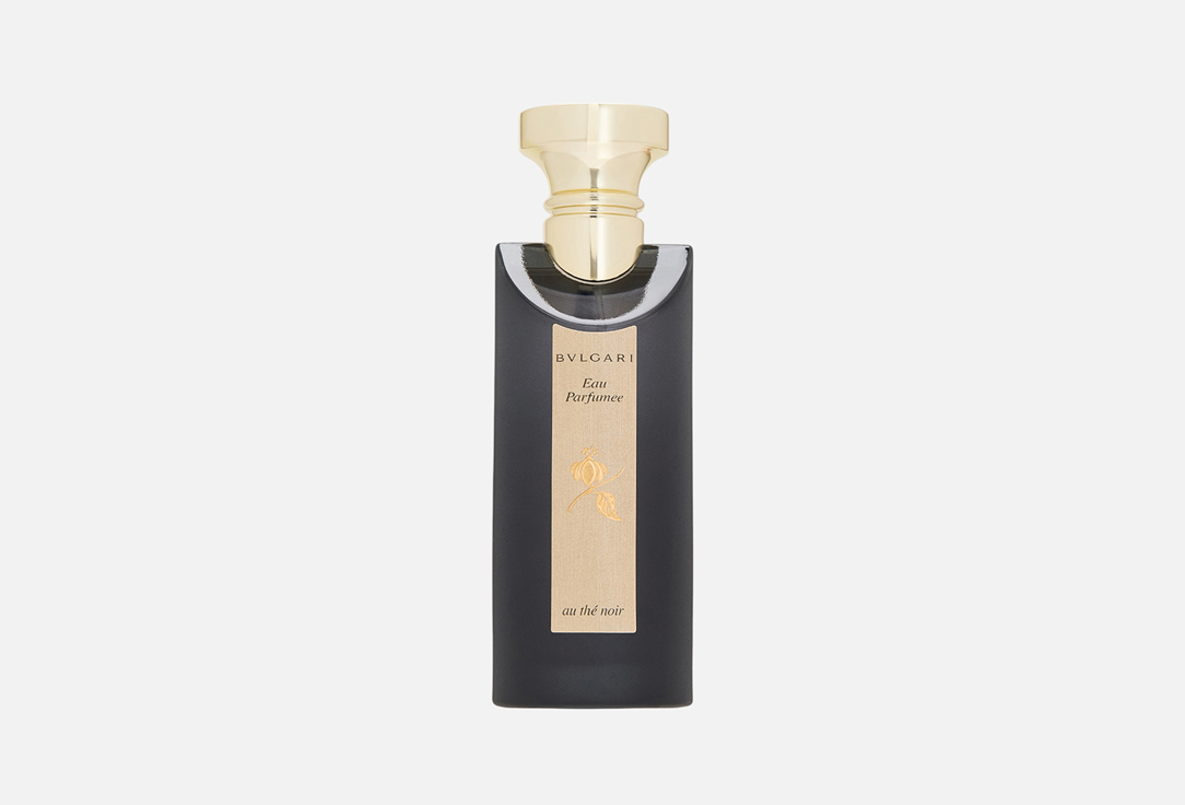 بولجاري ماء معطر أو ذا نوار