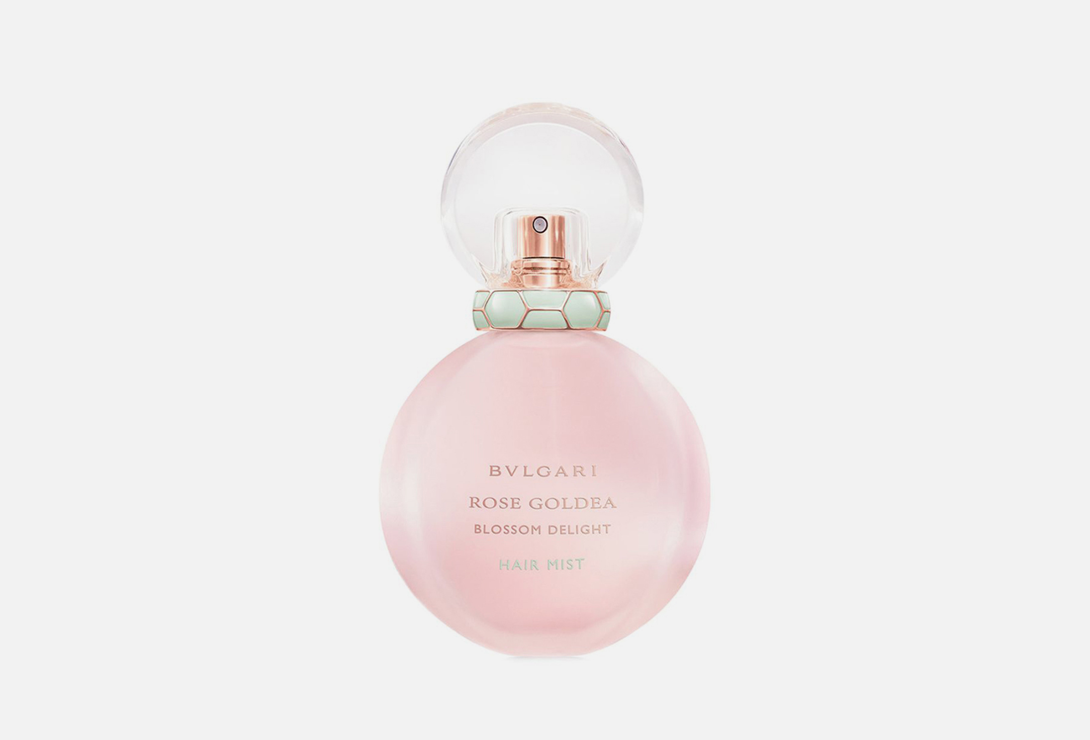 Rose Goldea Blossom Deligh 30