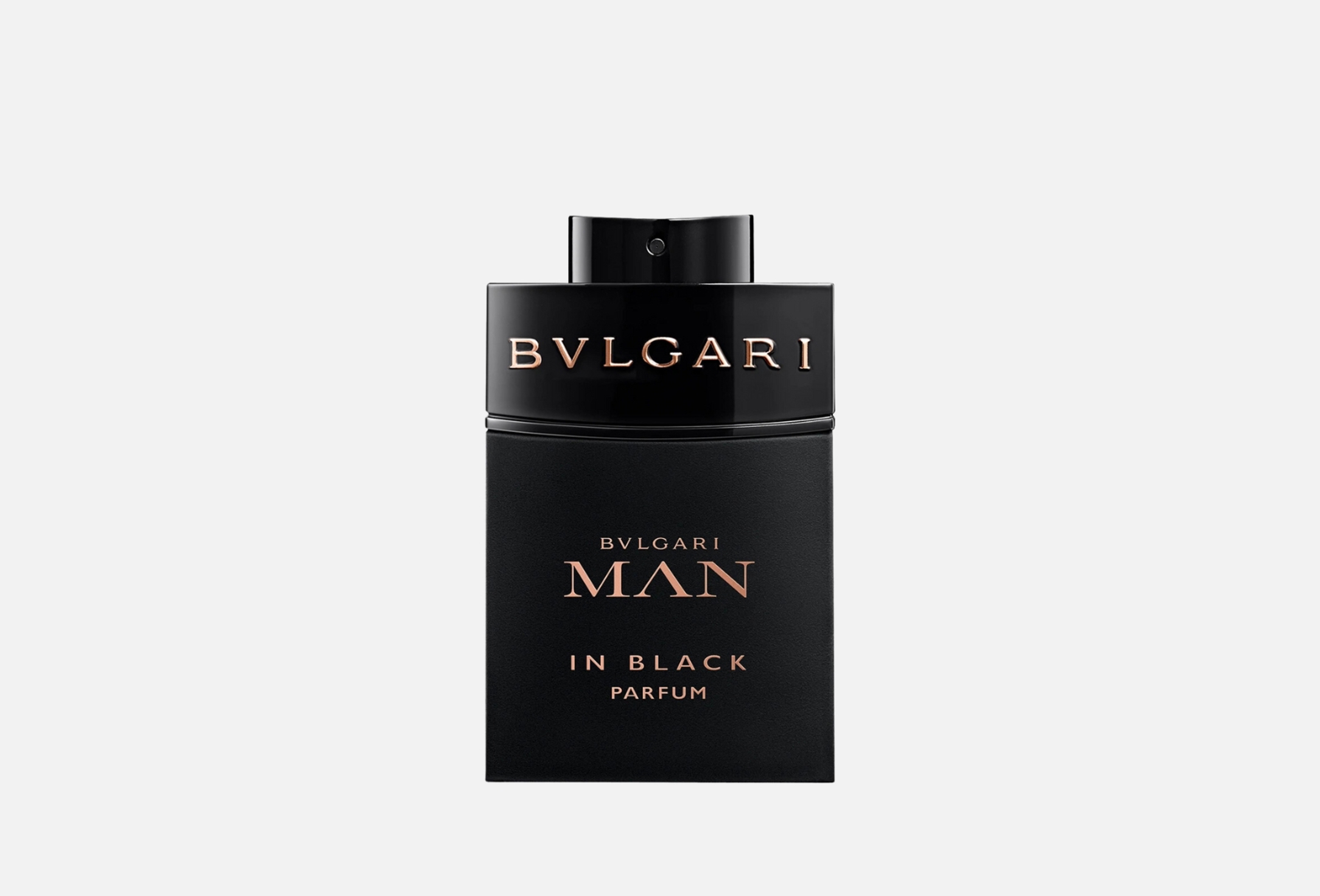 Man in Black  60 