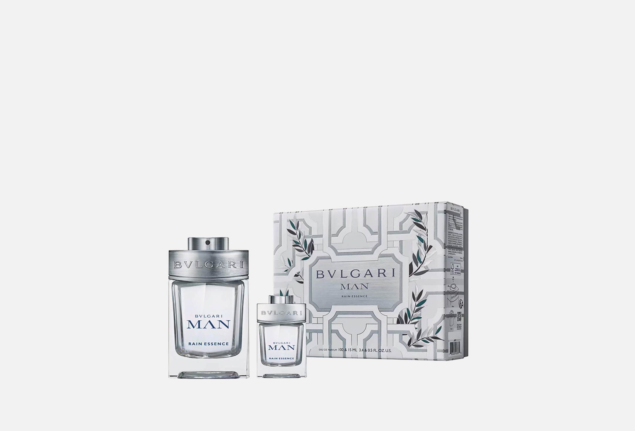 Man Wood Essence Spring 2024  2 