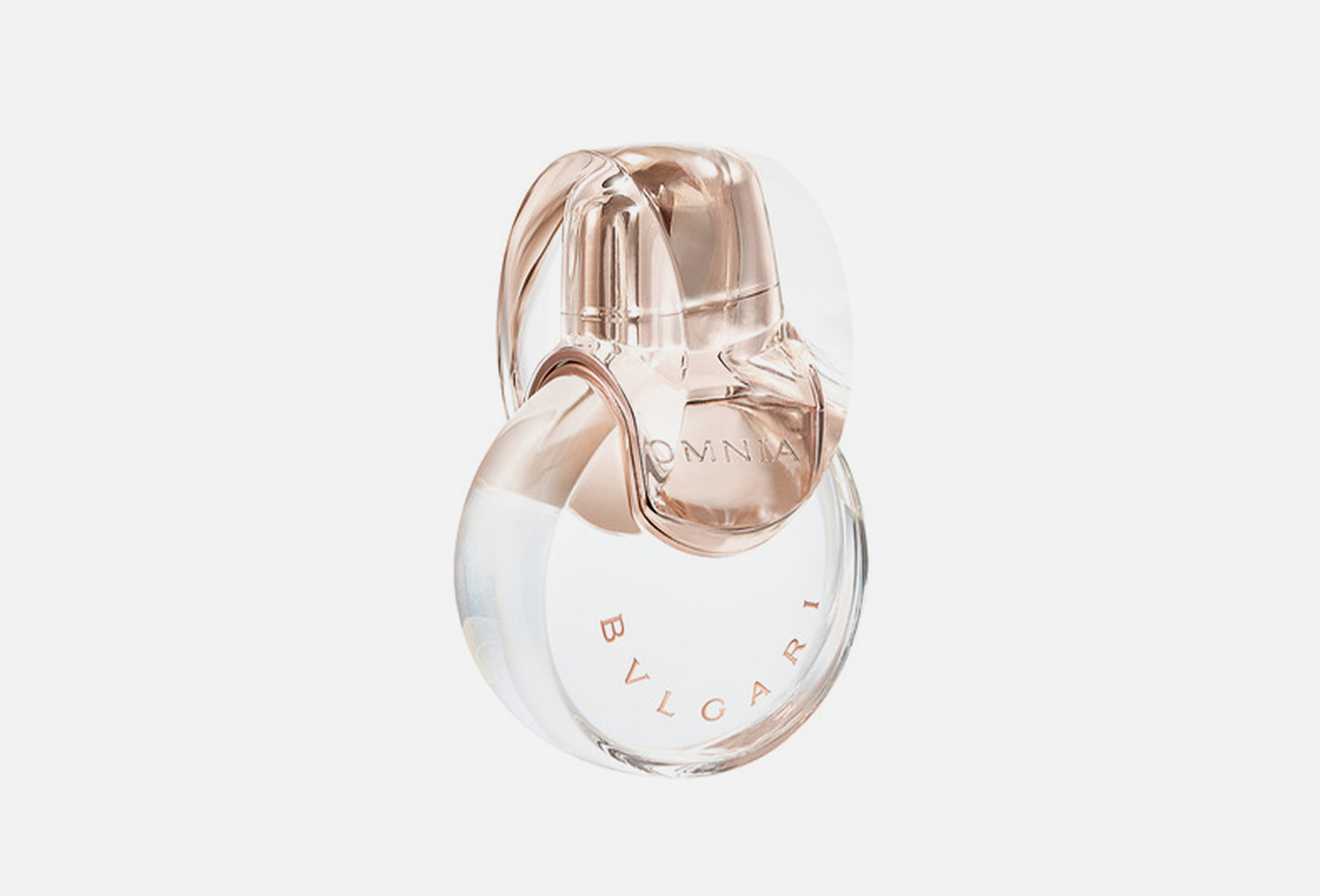 Omnia crystalline 50