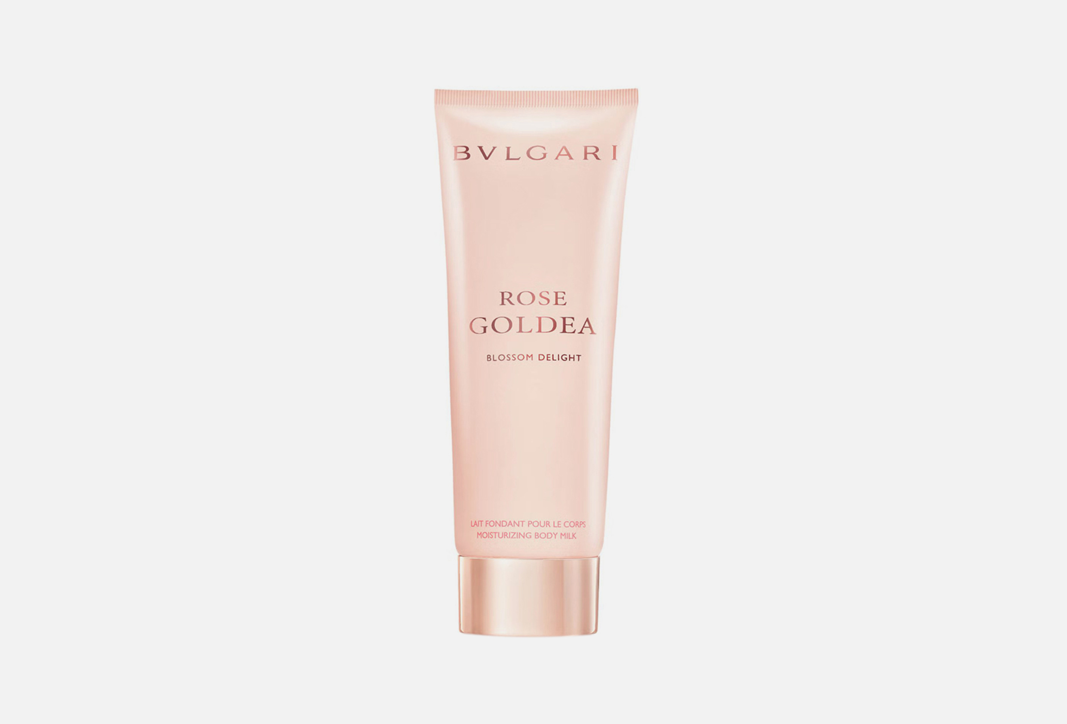 Rose Goldea Blossom Delight  200 