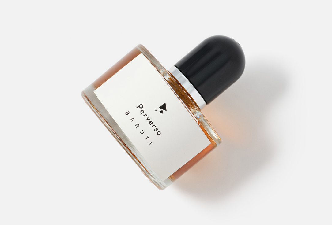 Baruti Eau de parfum Perverso