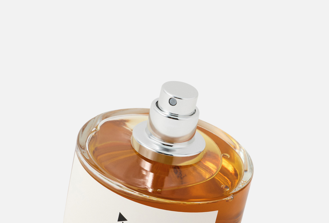 Baruti Eau de parfum Perverso