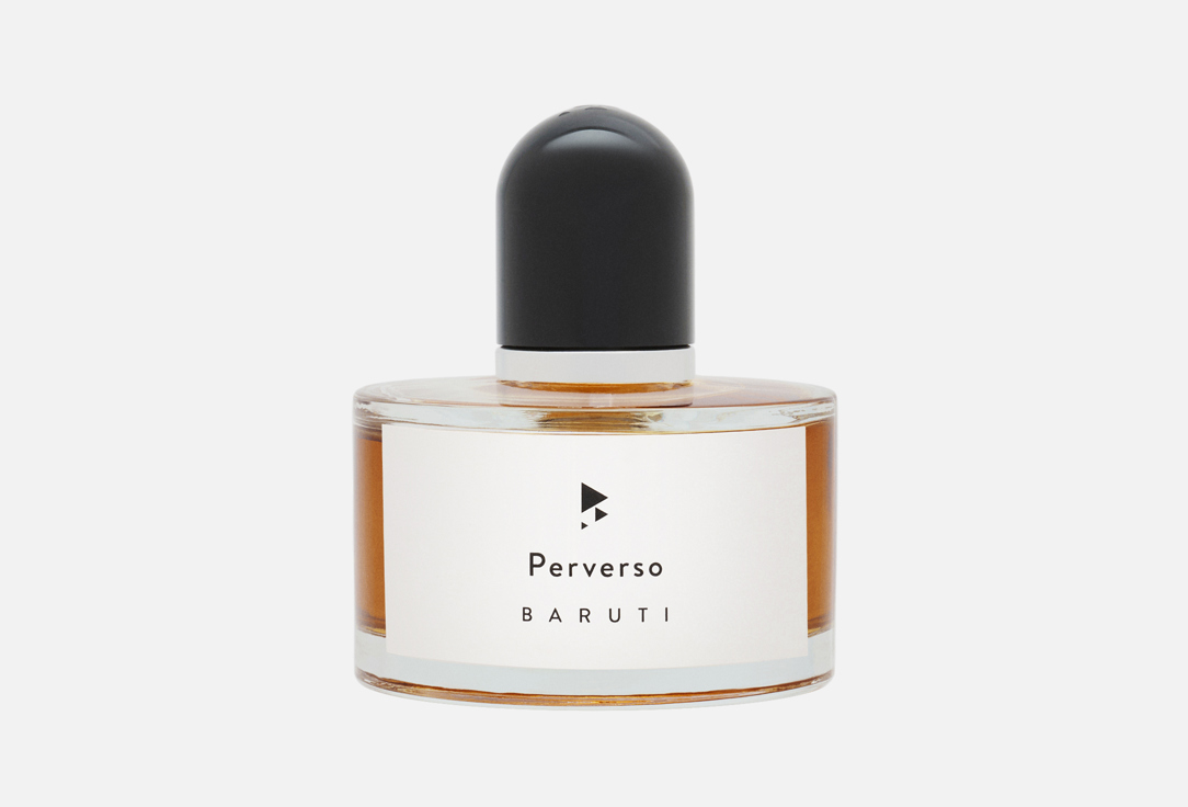 Baruti Eau de parfum Perverso