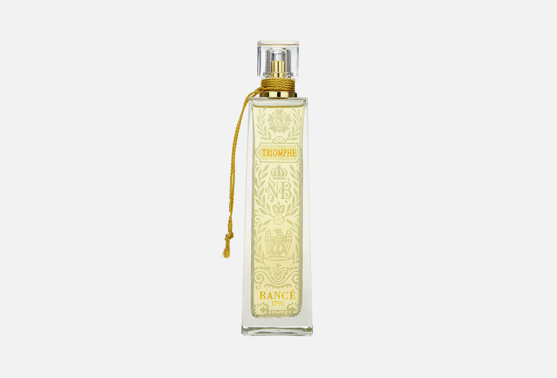 Rance Eau de parfum Triomphe