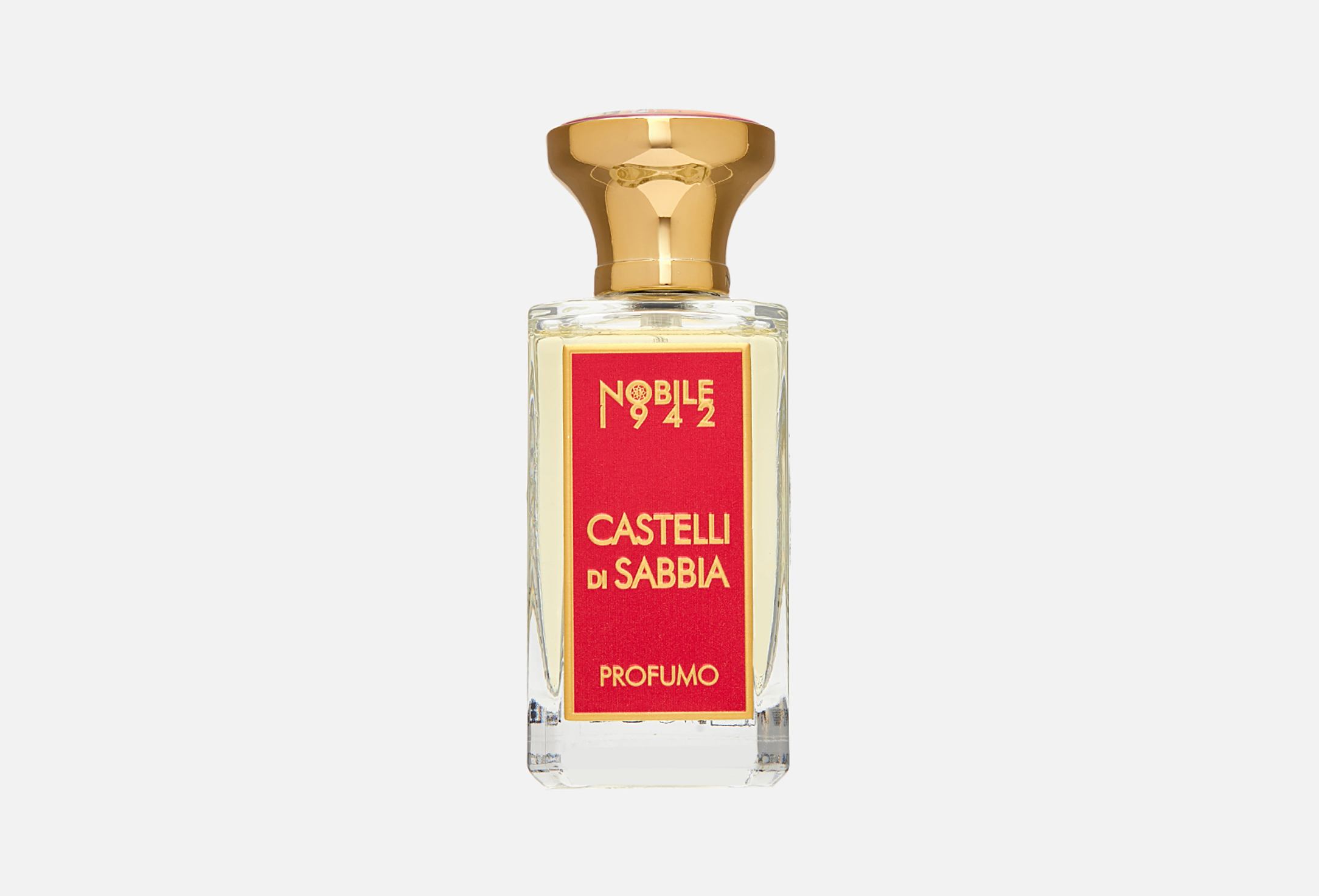 Castelli di sabbia  75 