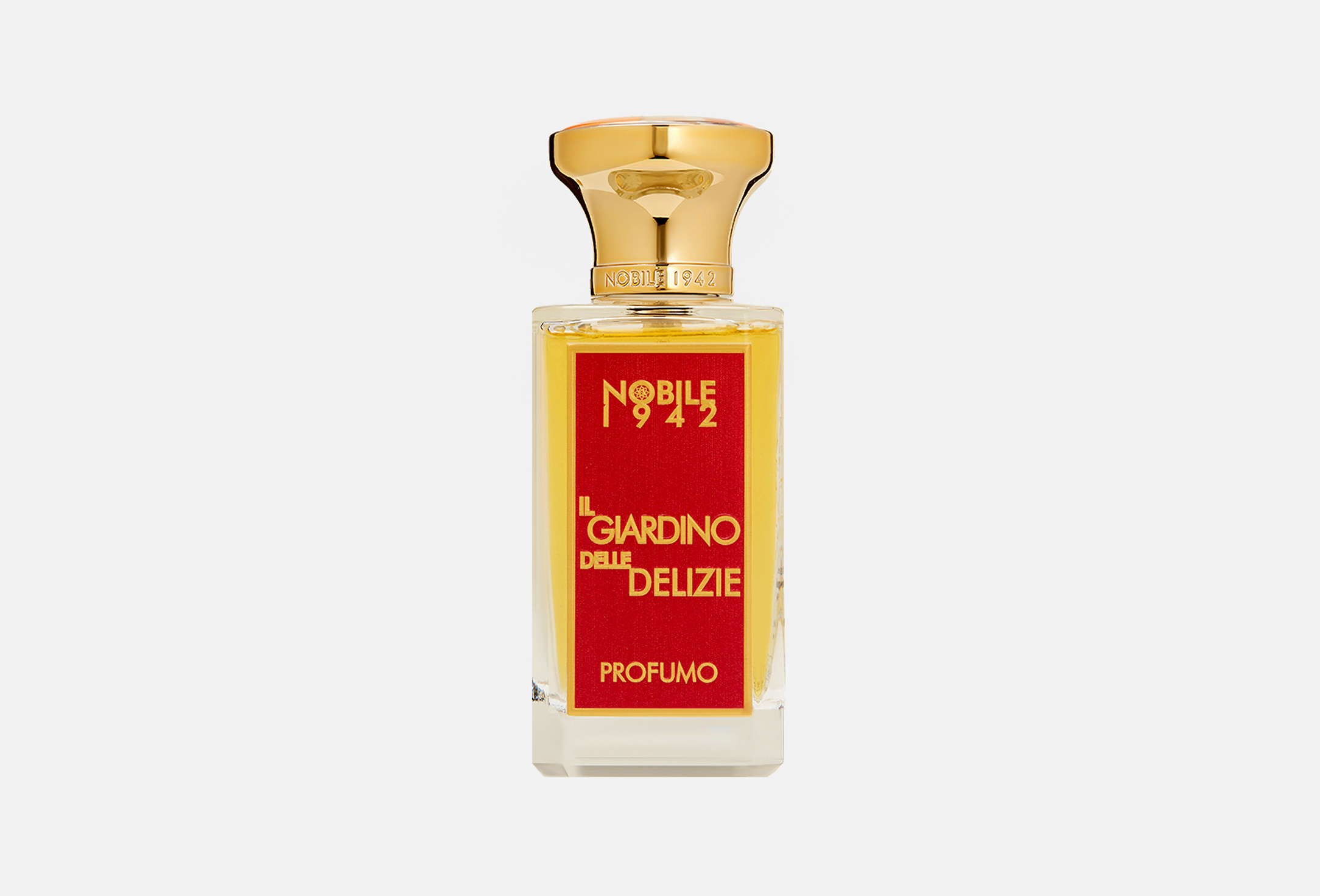 Il giardino delle delizie 75